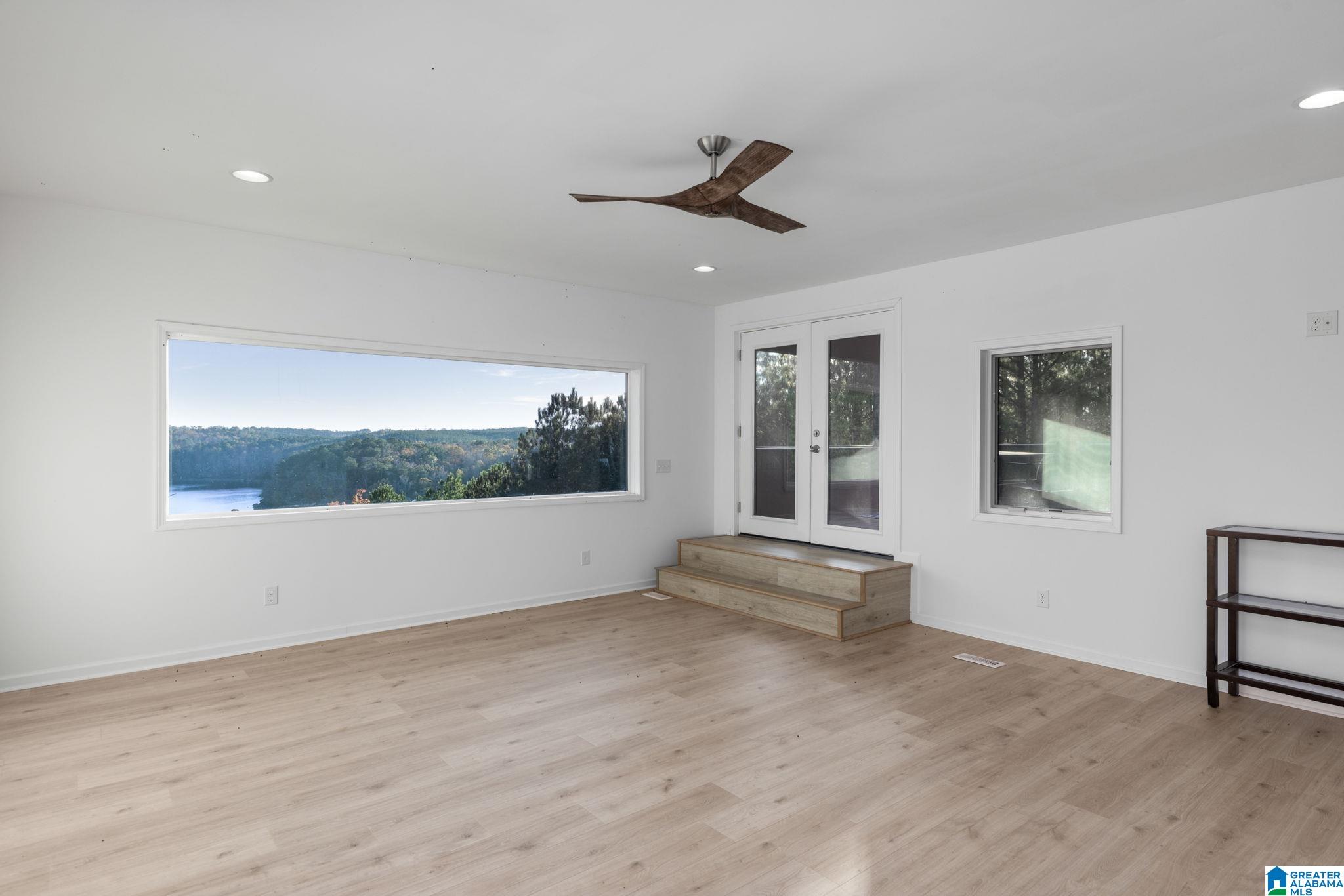 MLS #21407816 img 14