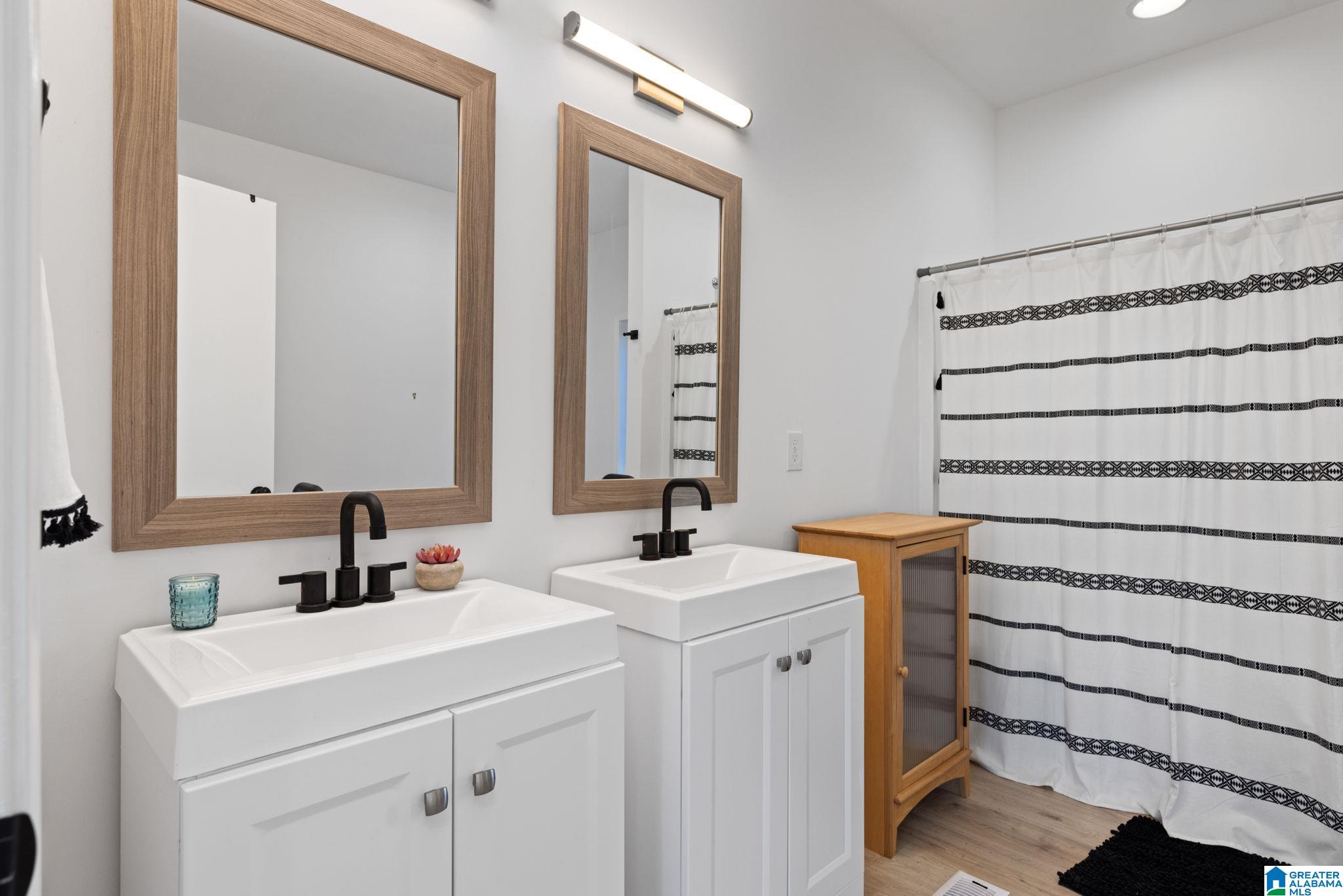 MLS #21407816 img 15