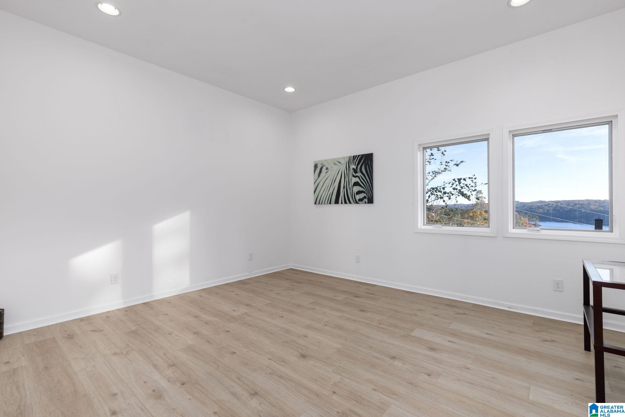 MLS #21407816 img 16