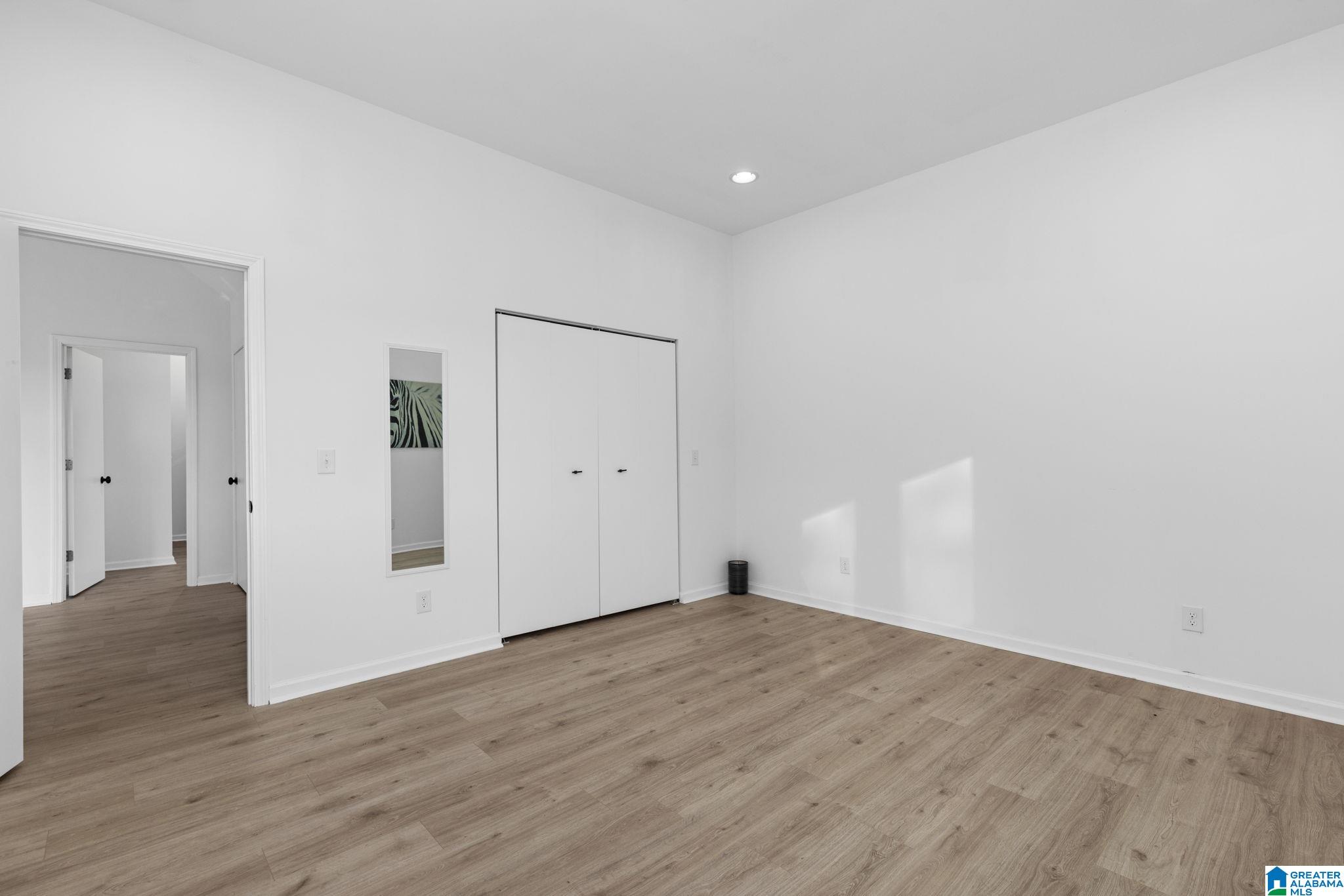 MLS #21407816 img 17