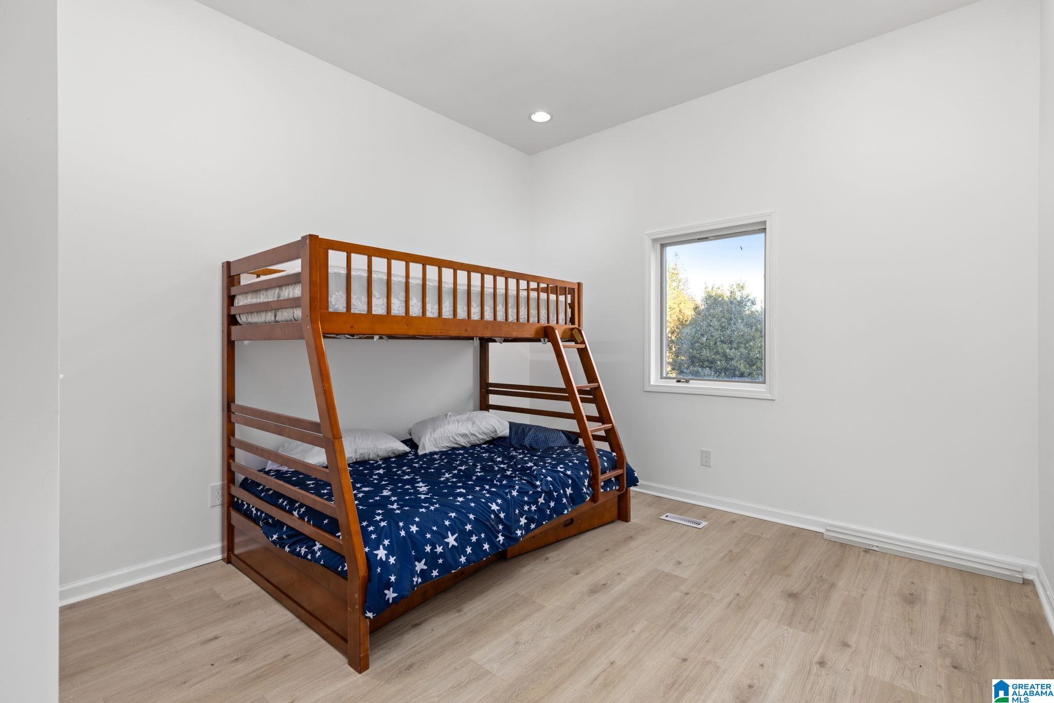 MLS #21407816 img 18