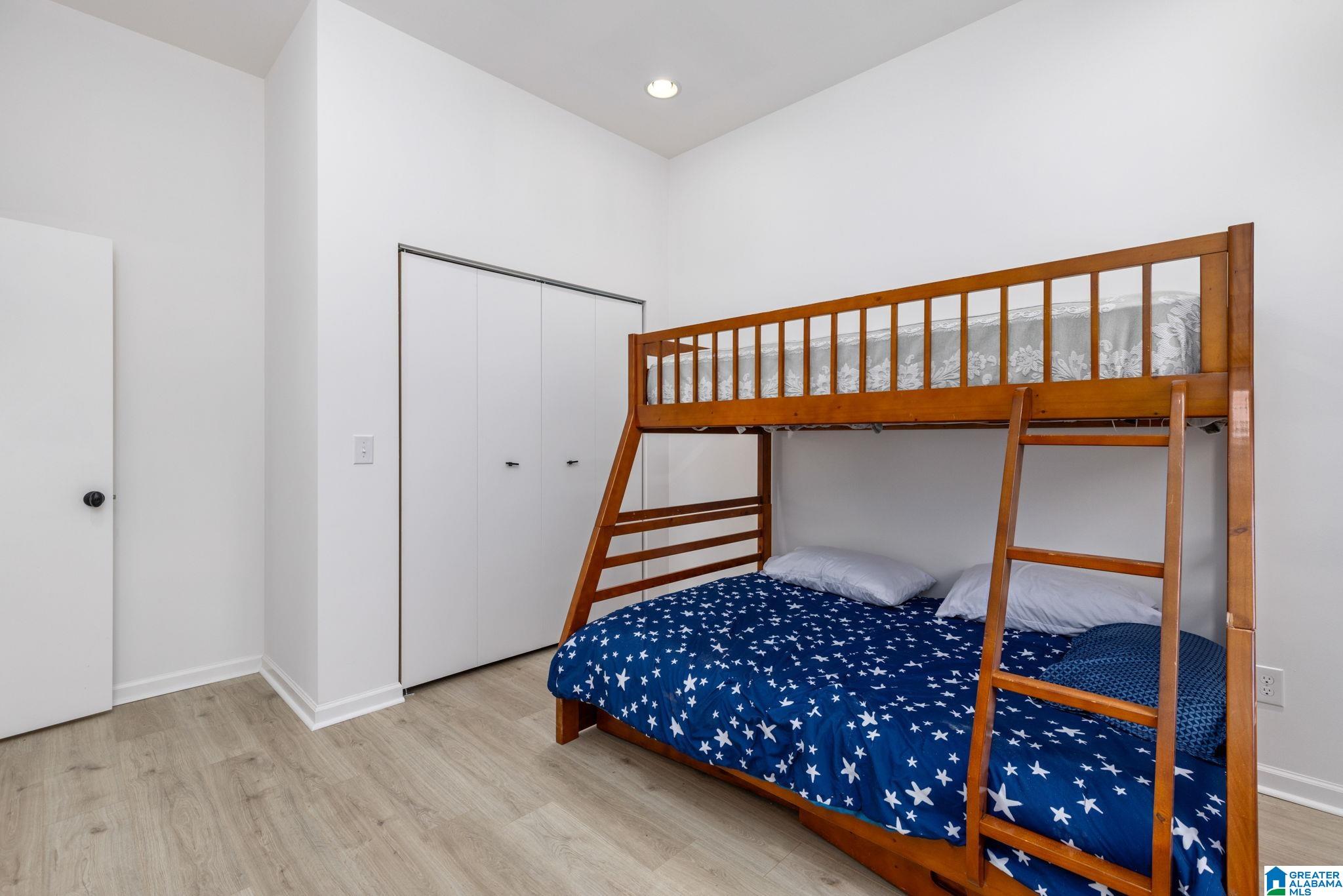 MLS #21407816 img 19