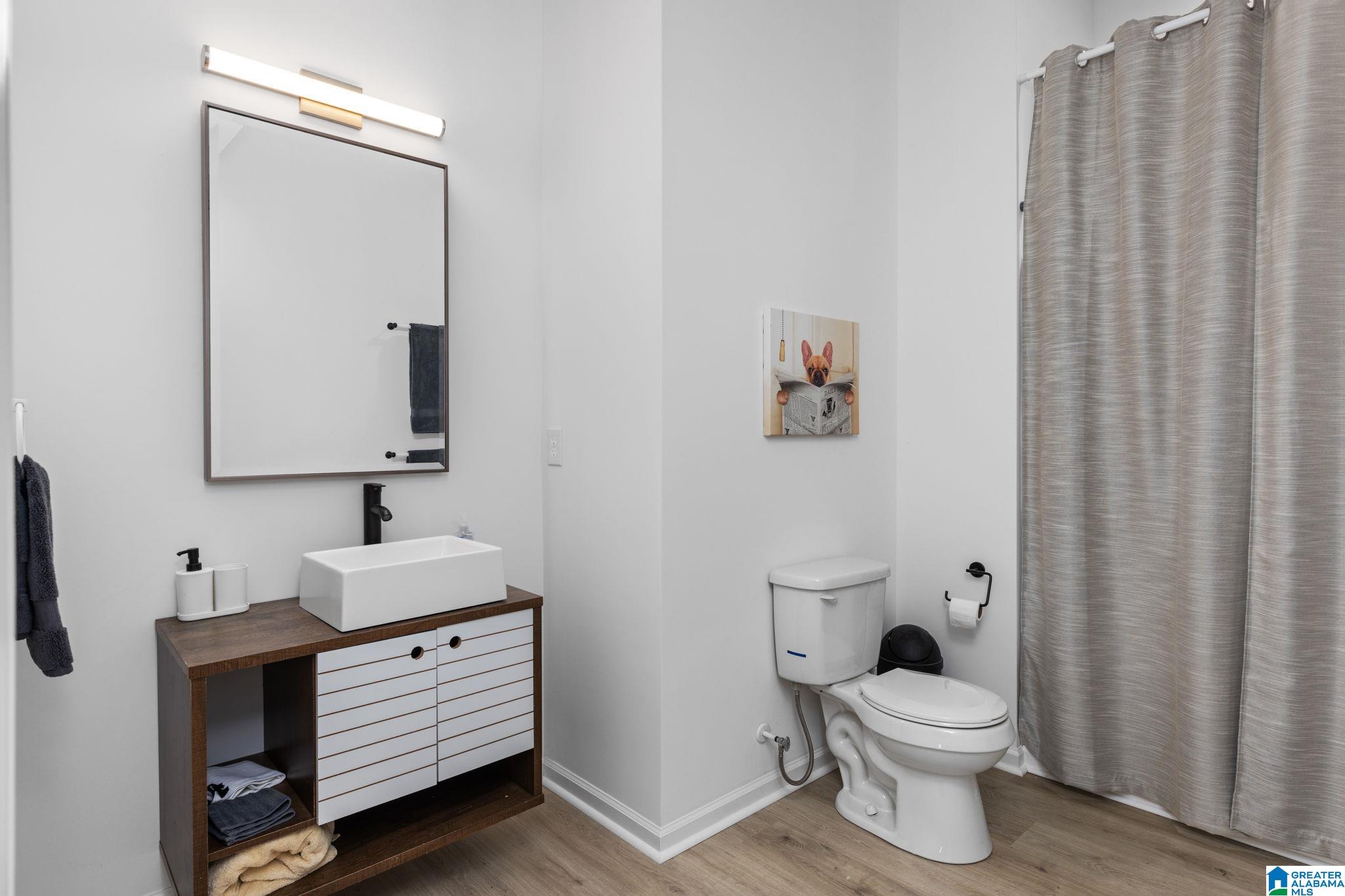 MLS #21407816 img 20