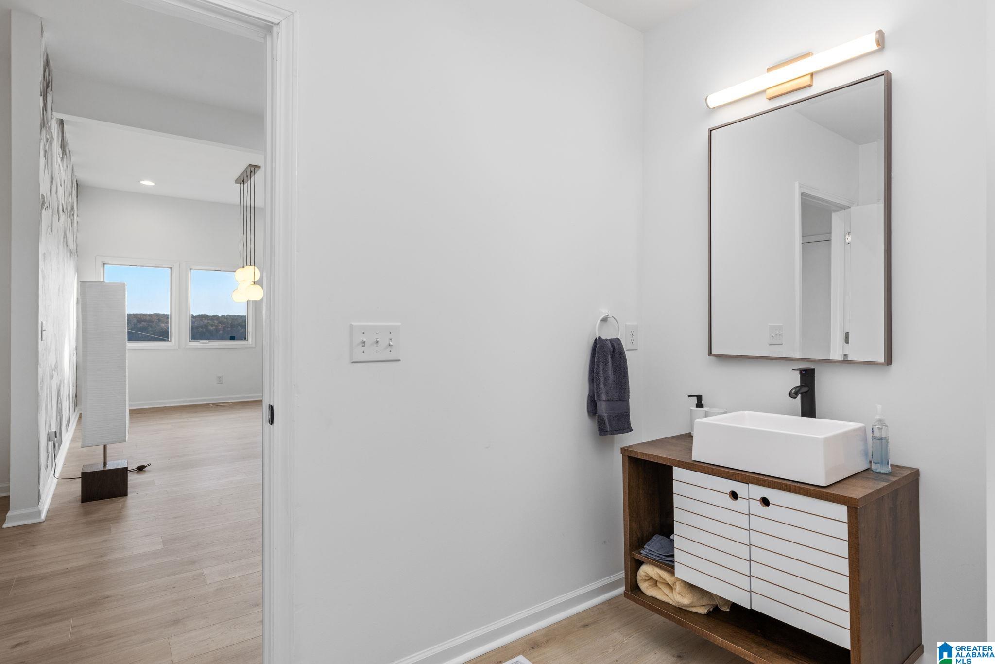 MLS #21407816 img 21