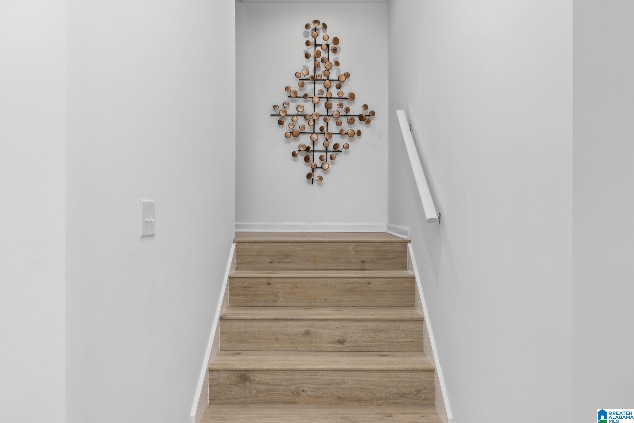 MLS #21407816 img 22