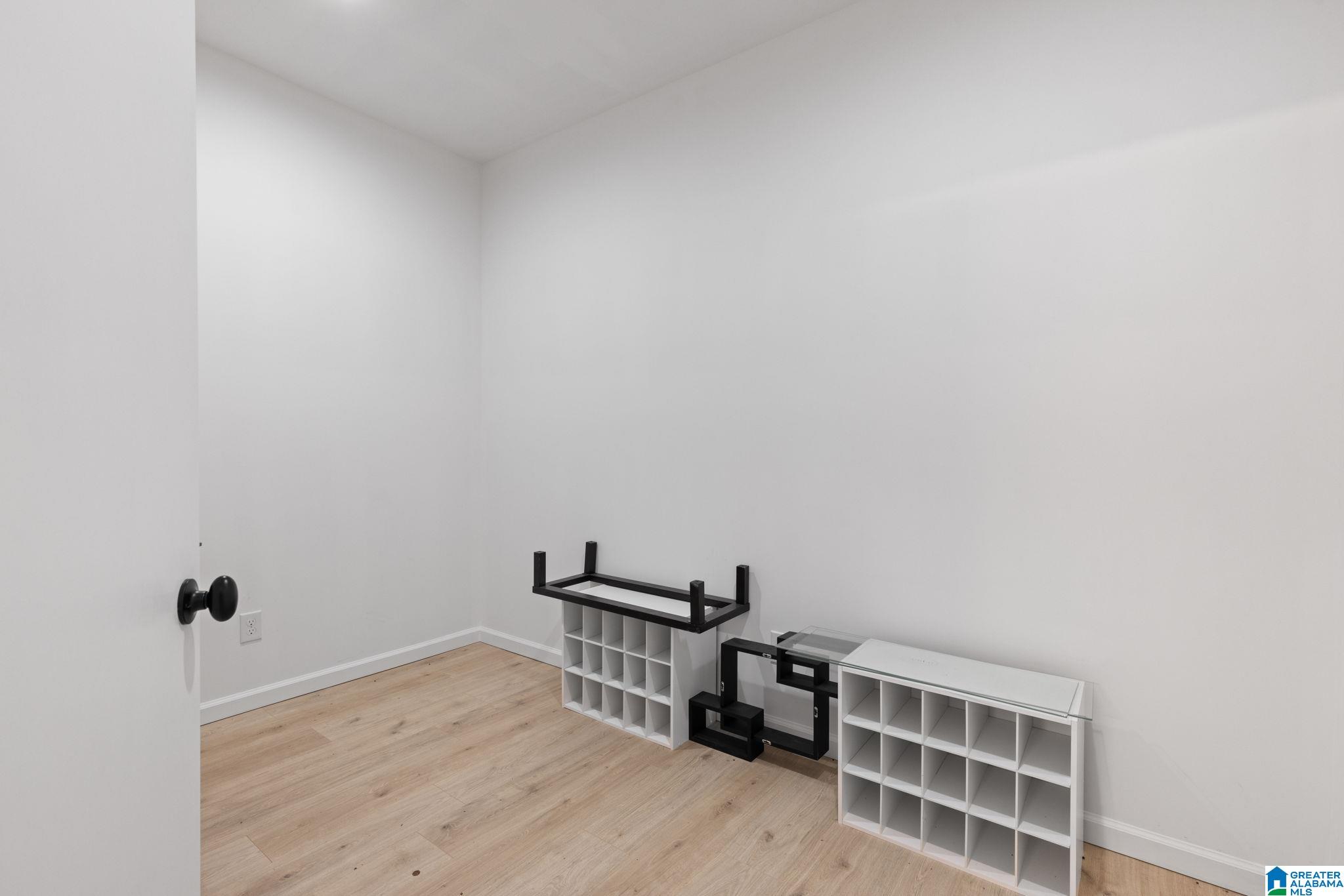 MLS #21407816 img 23