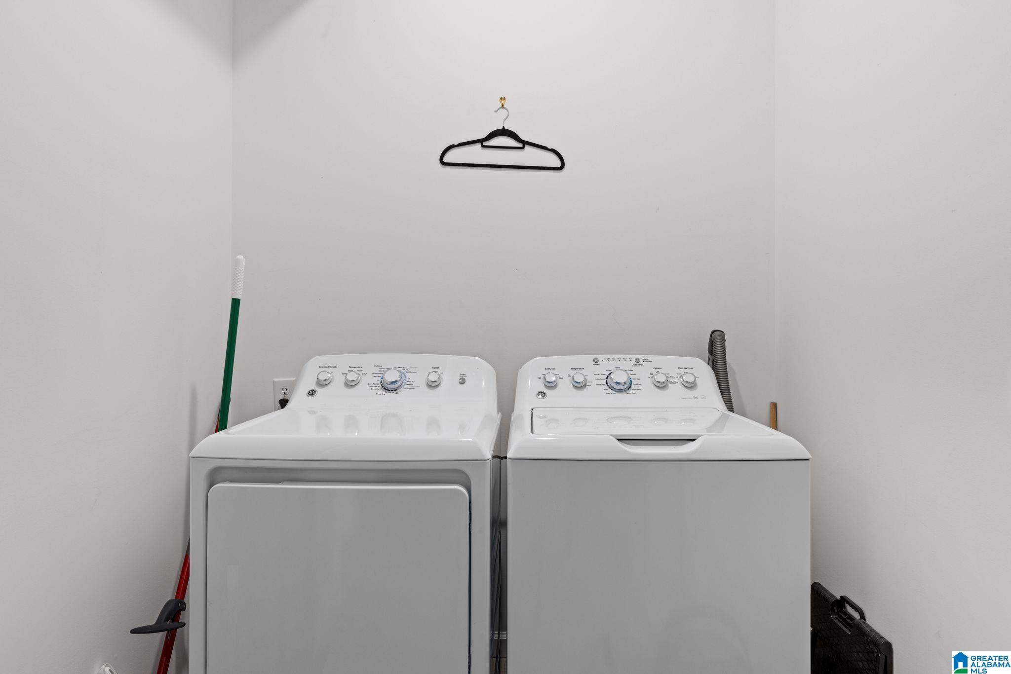 MLS #21407816 img 24