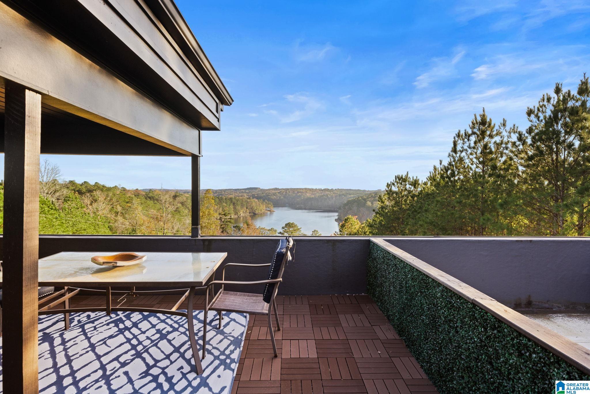 MLS #21407816 img 25