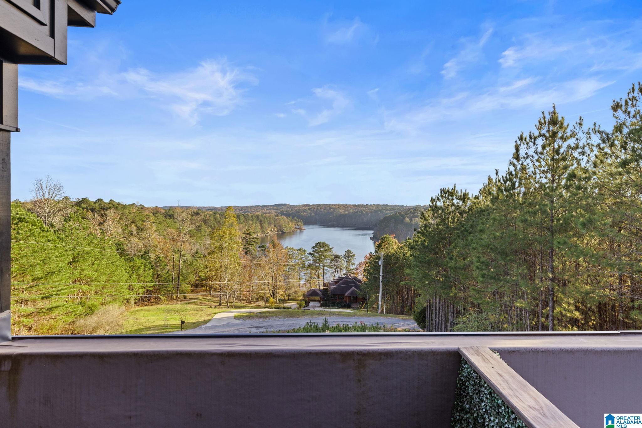 MLS #21407816 img 26