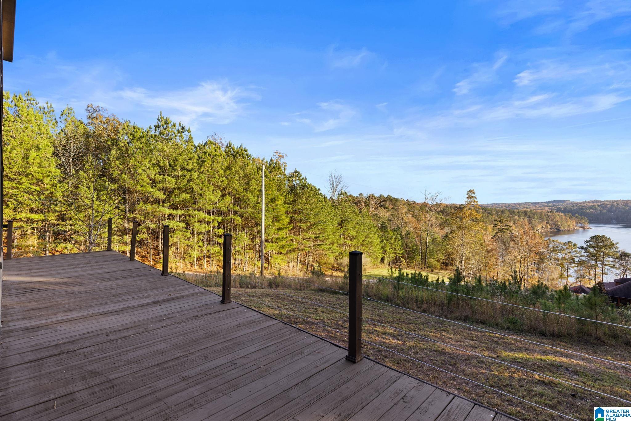 MLS #21407816 img 28