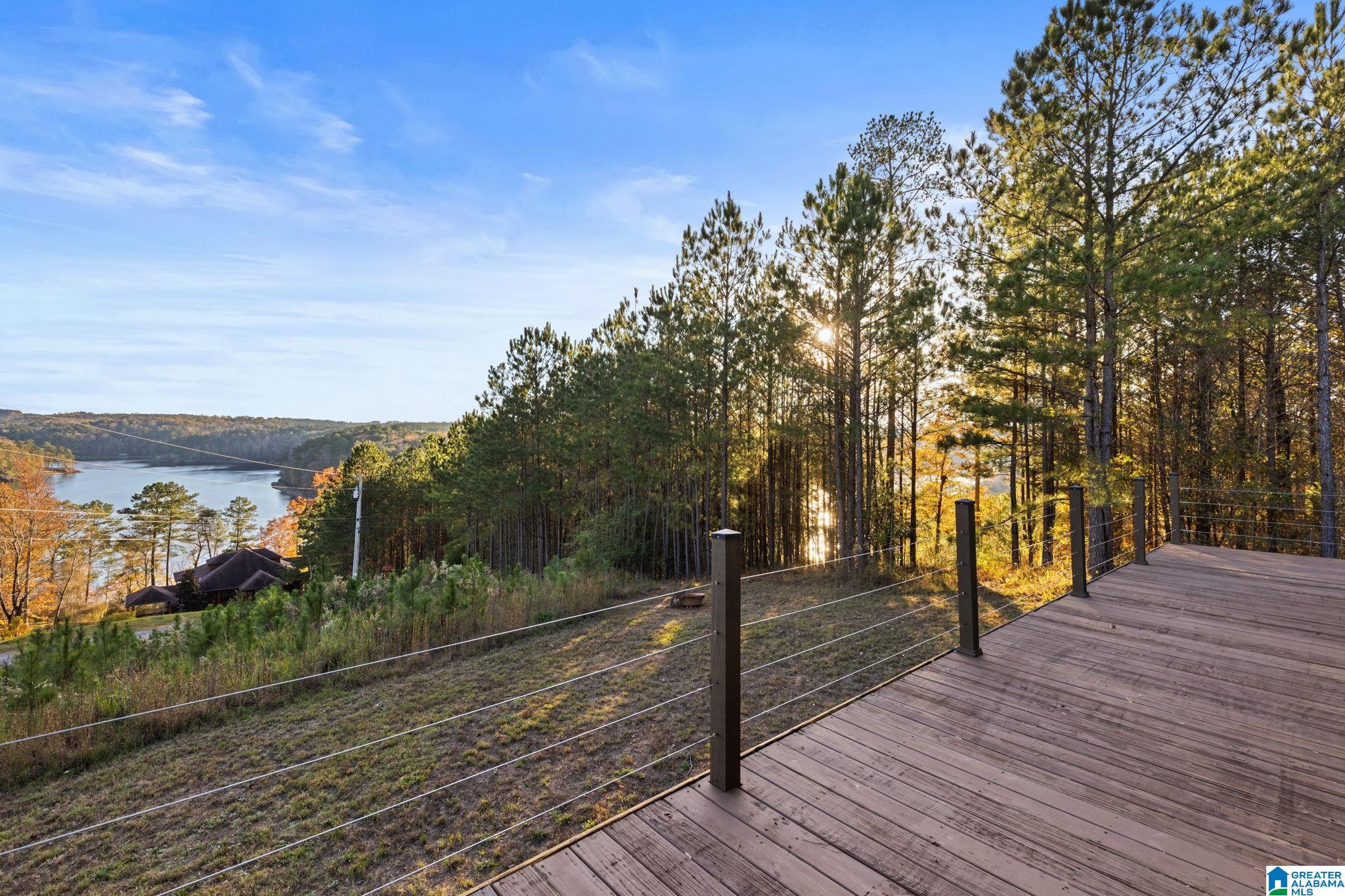 MLS #21407816 img 29