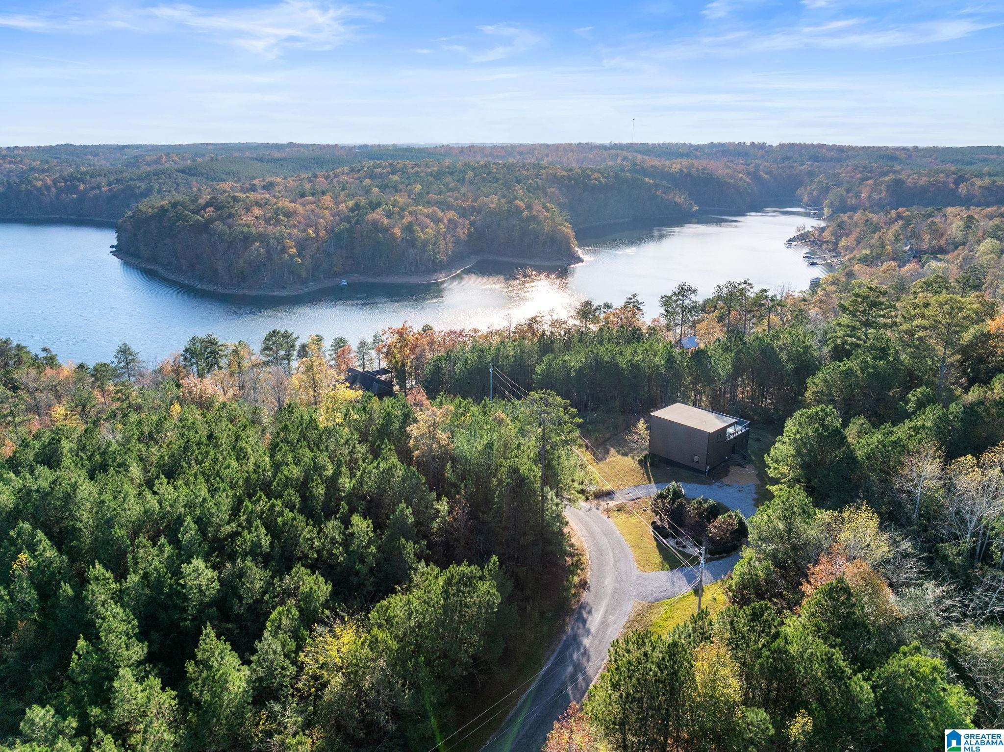 MLS #21407816 img 30