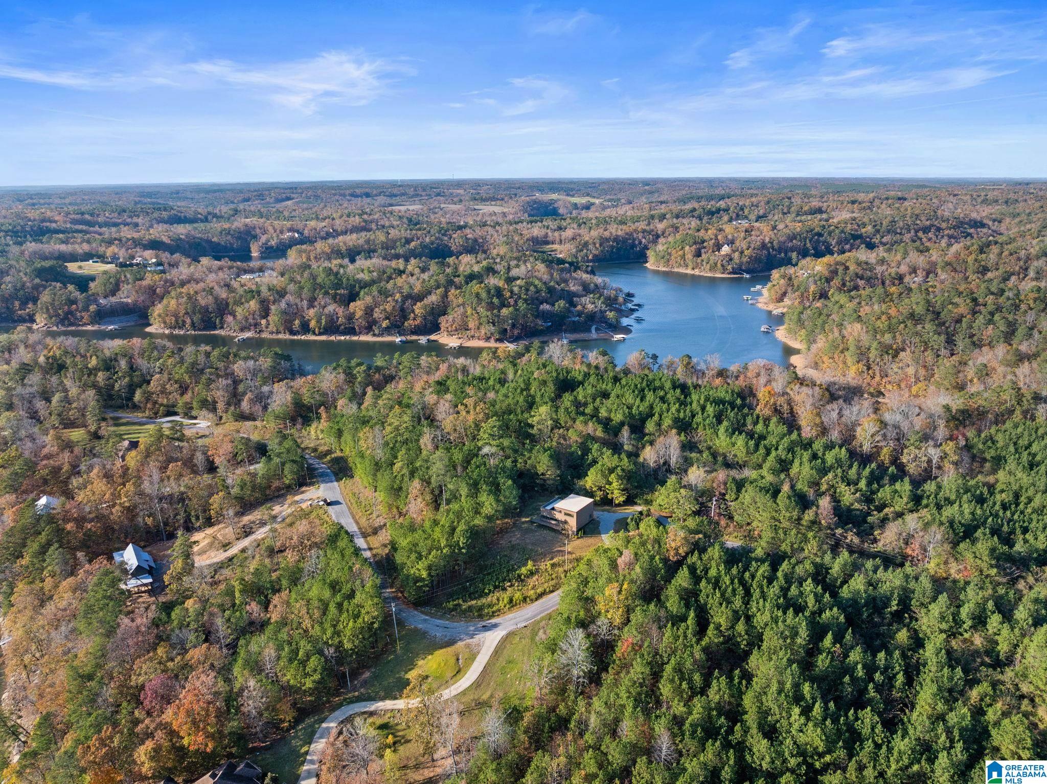 MLS #21407816 img 32