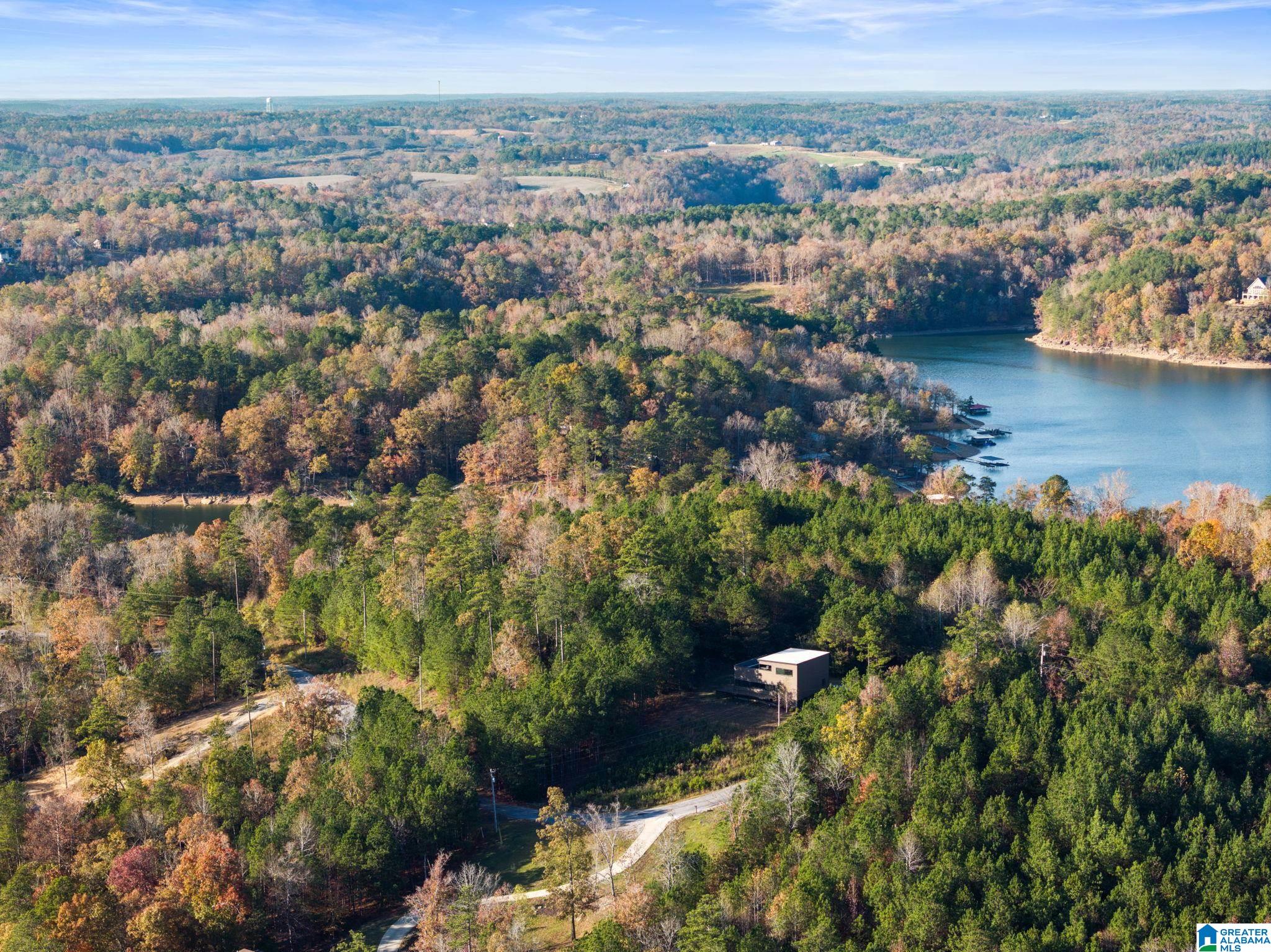 MLS #21407816 img 33