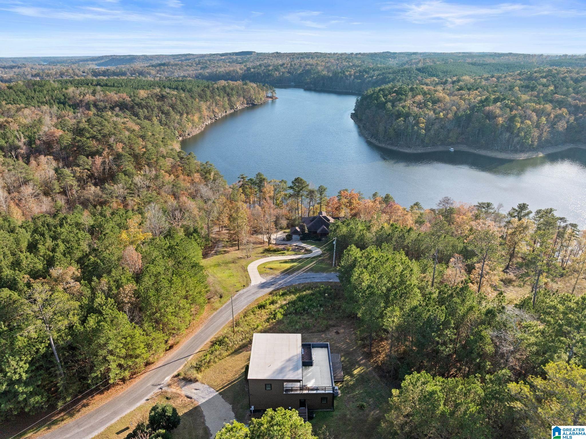 MLS #21407816 img 34