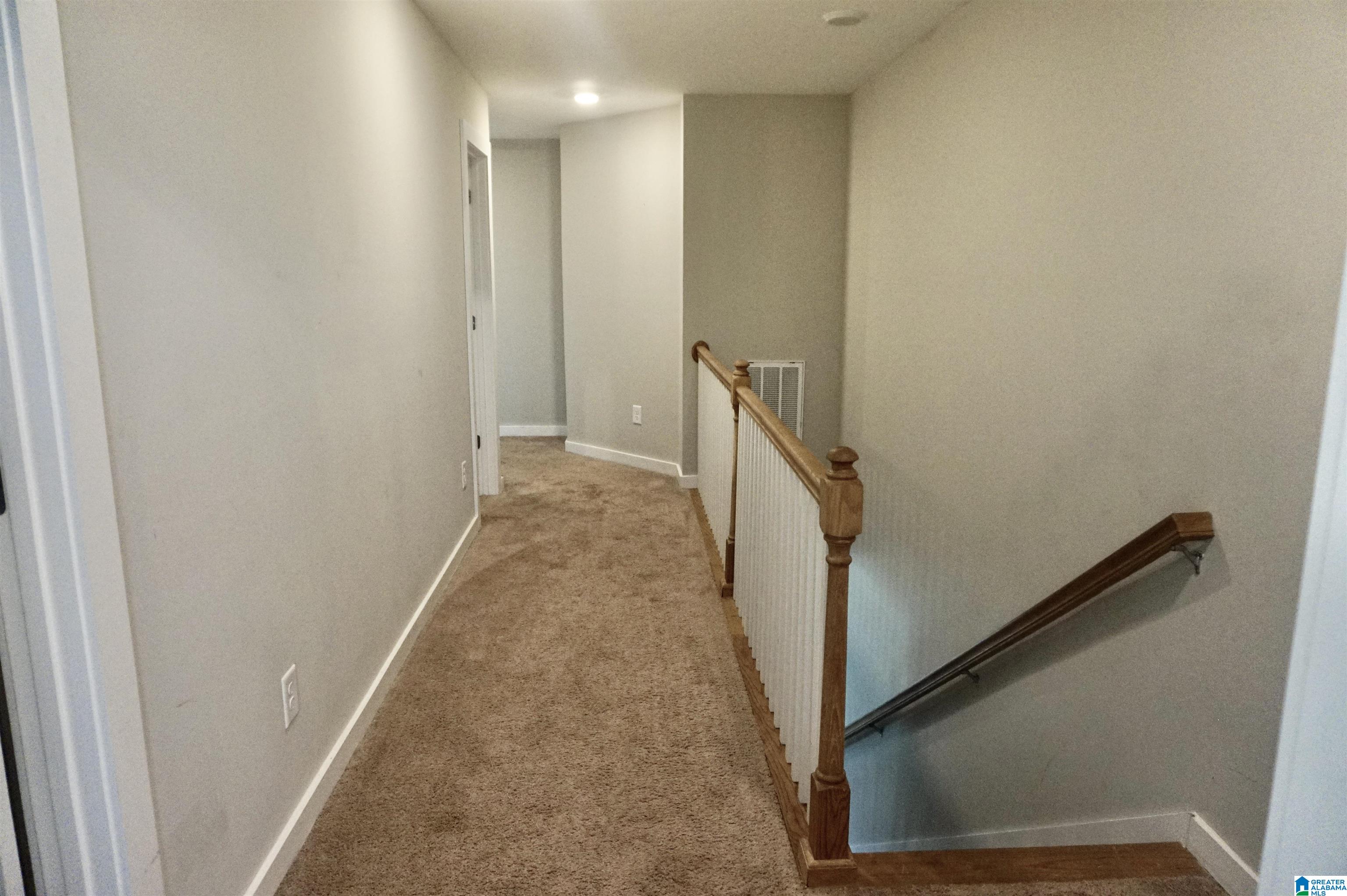 MLS #21410677 img 10
