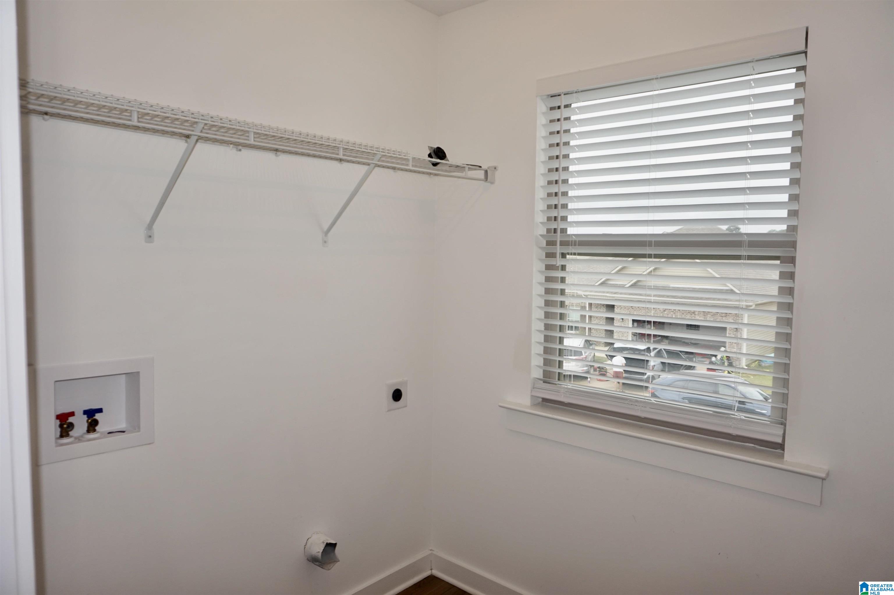 MLS #21410677 img 11