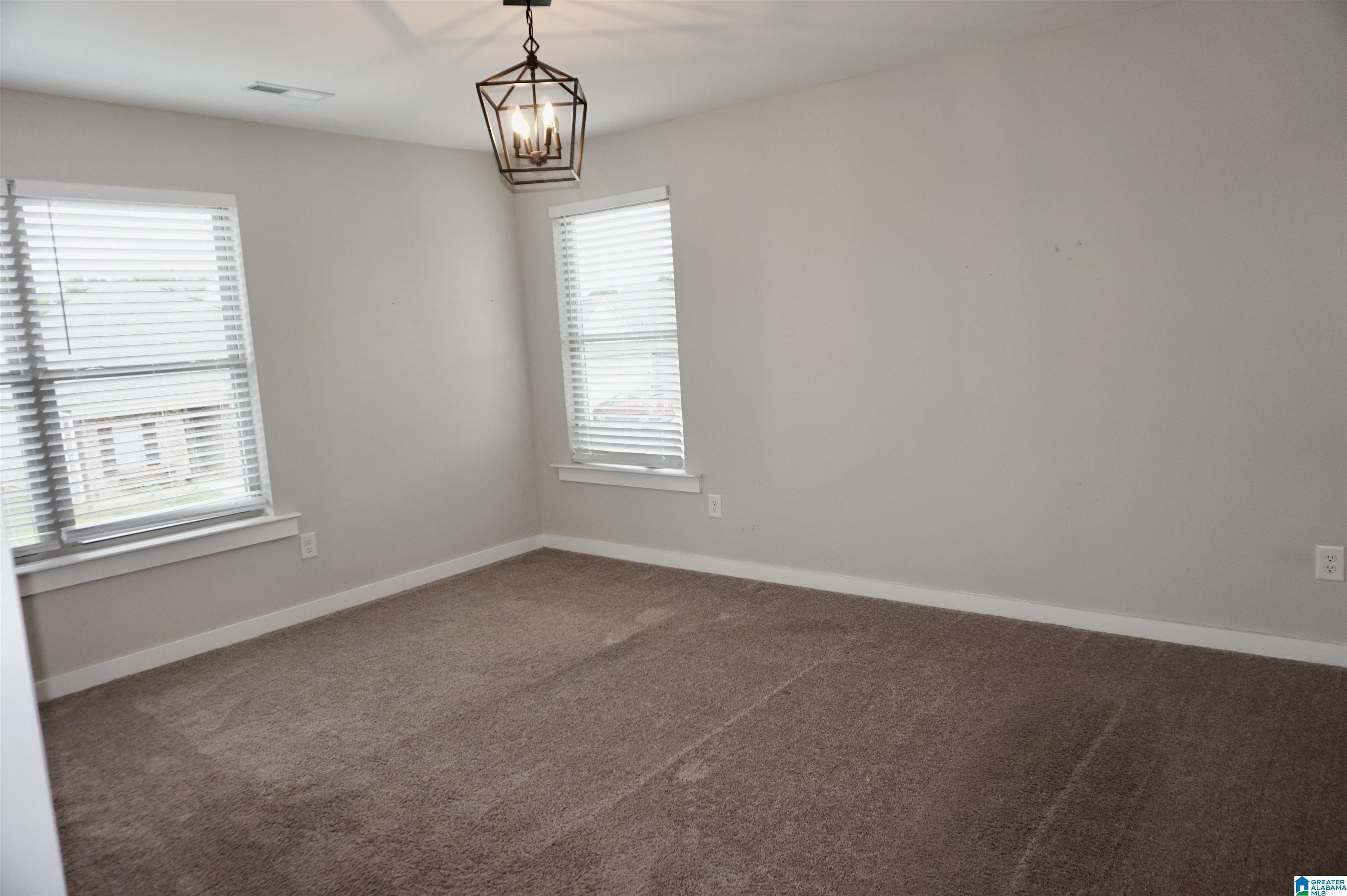 MLS #21410677 img 12