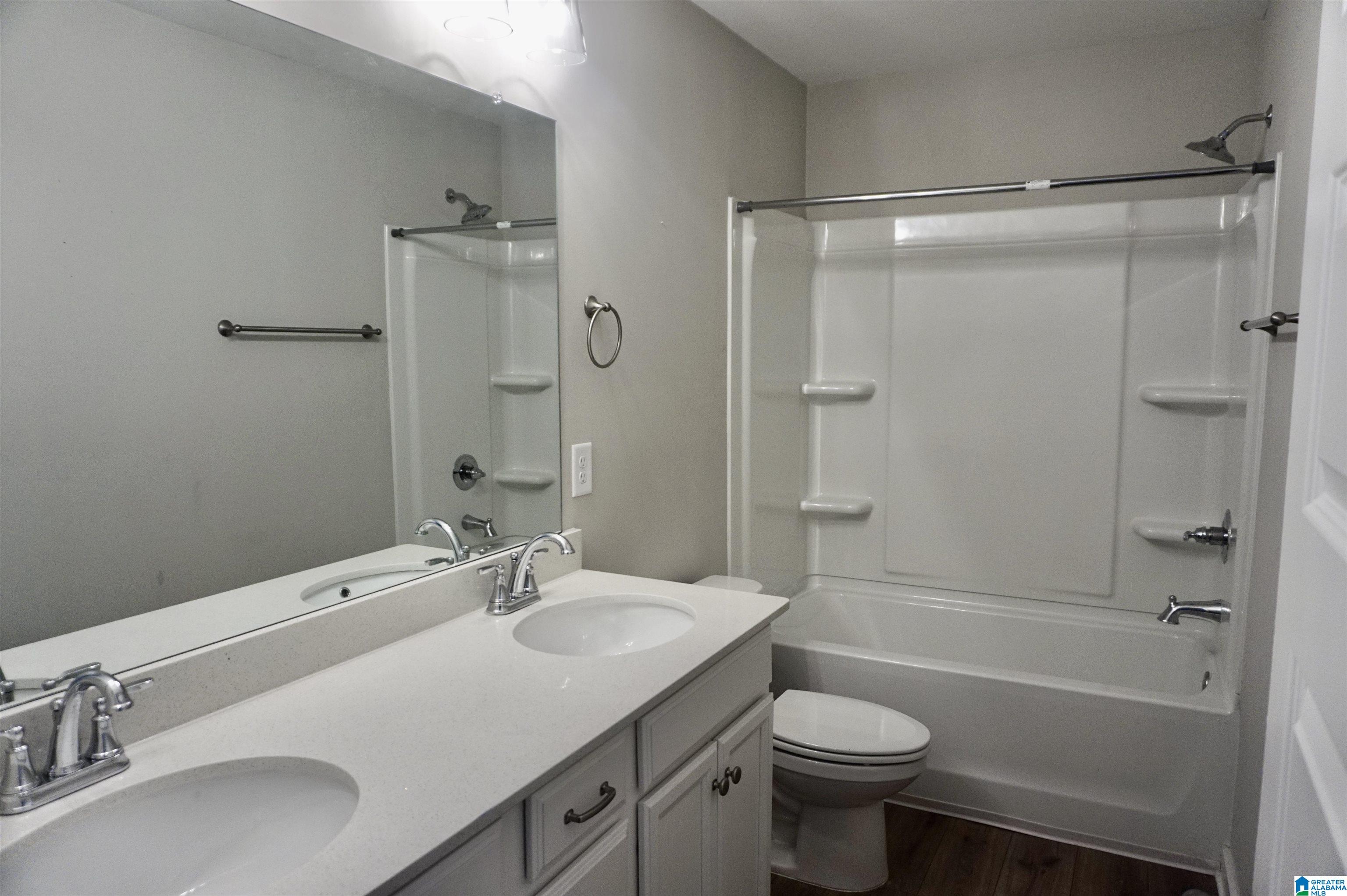 MLS #21410677 img 13