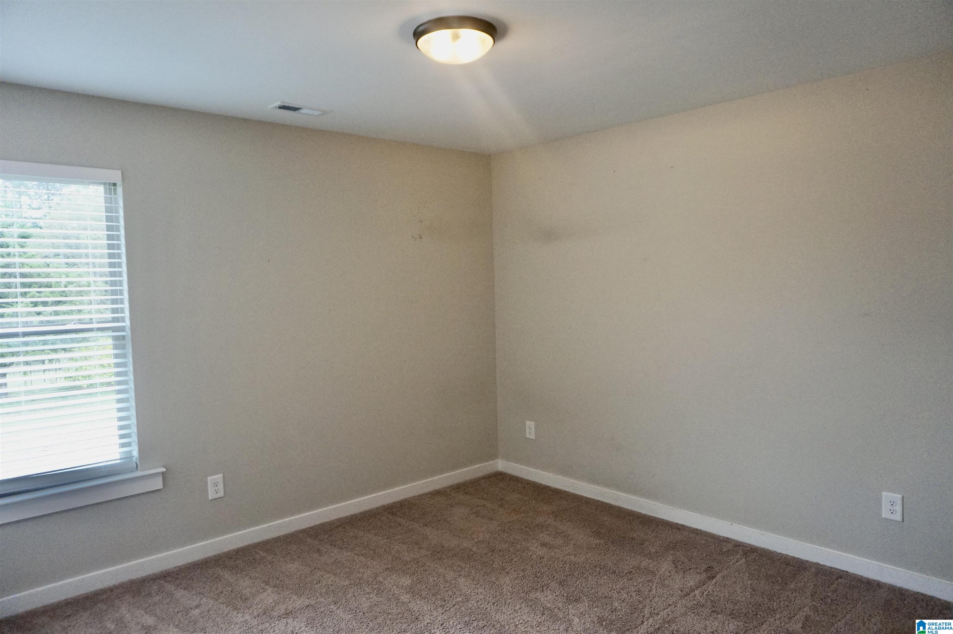 MLS #21410677 img 14