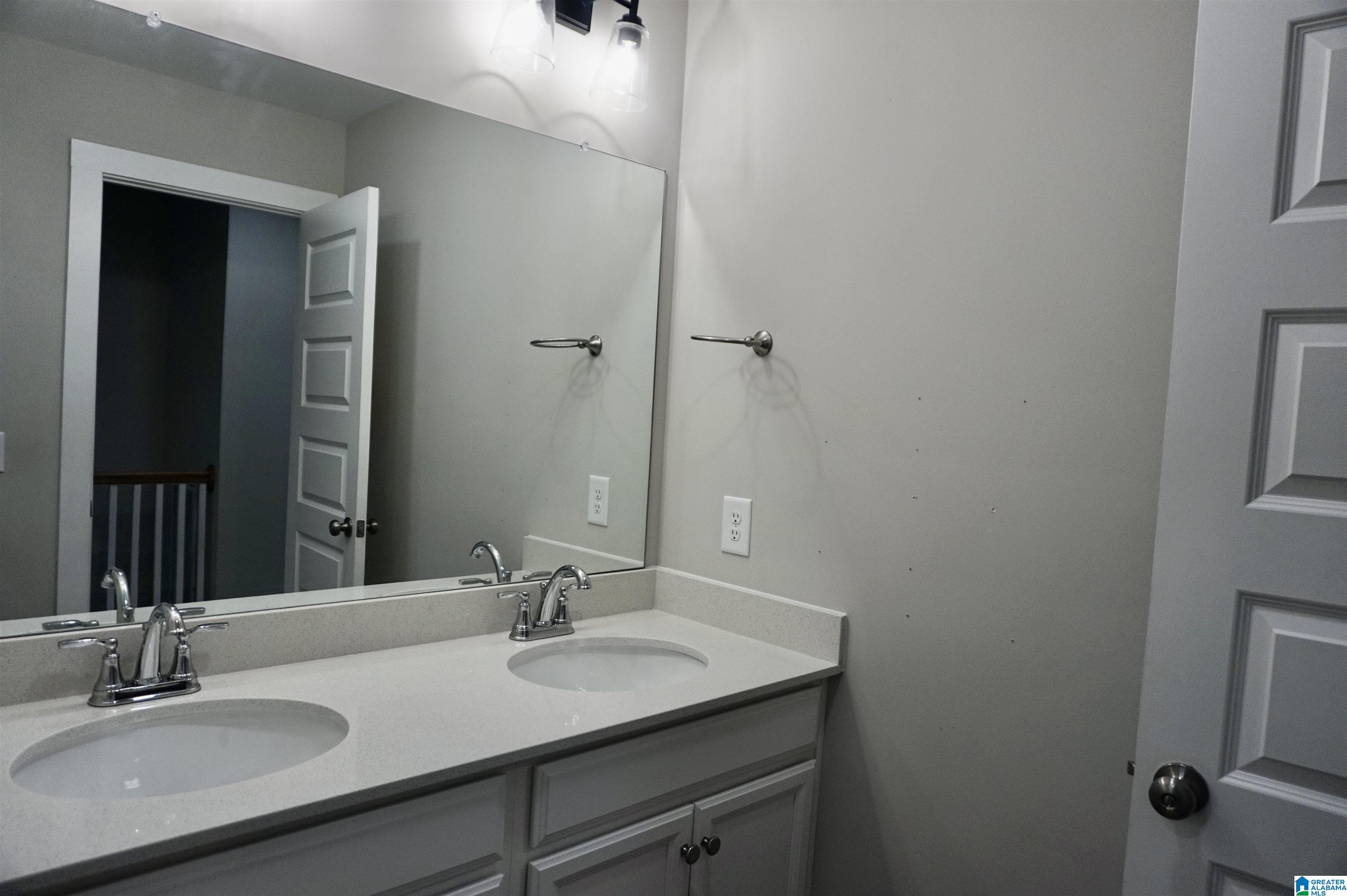 MLS #21410677 img 15