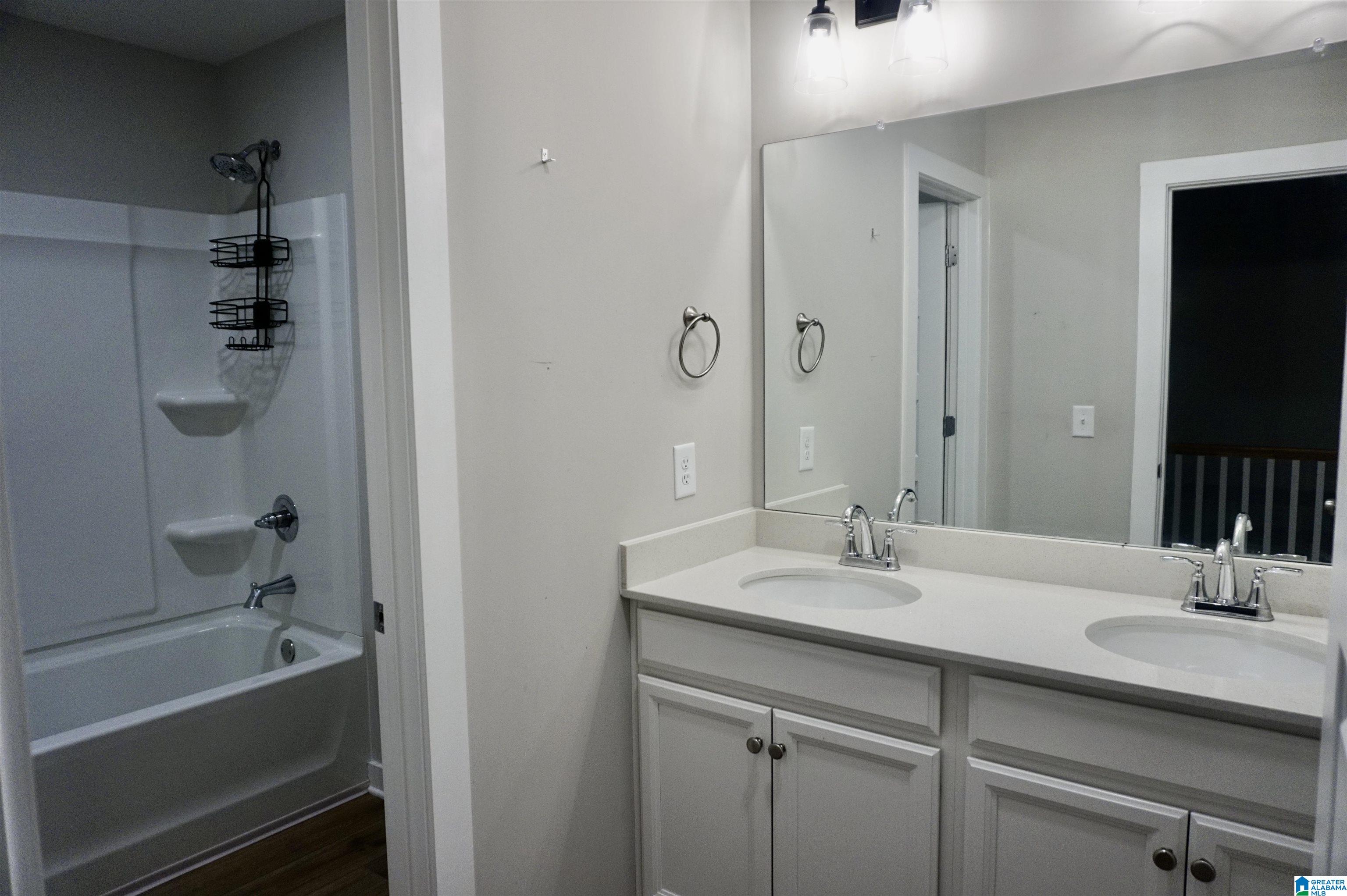 MLS #21410677 img 17