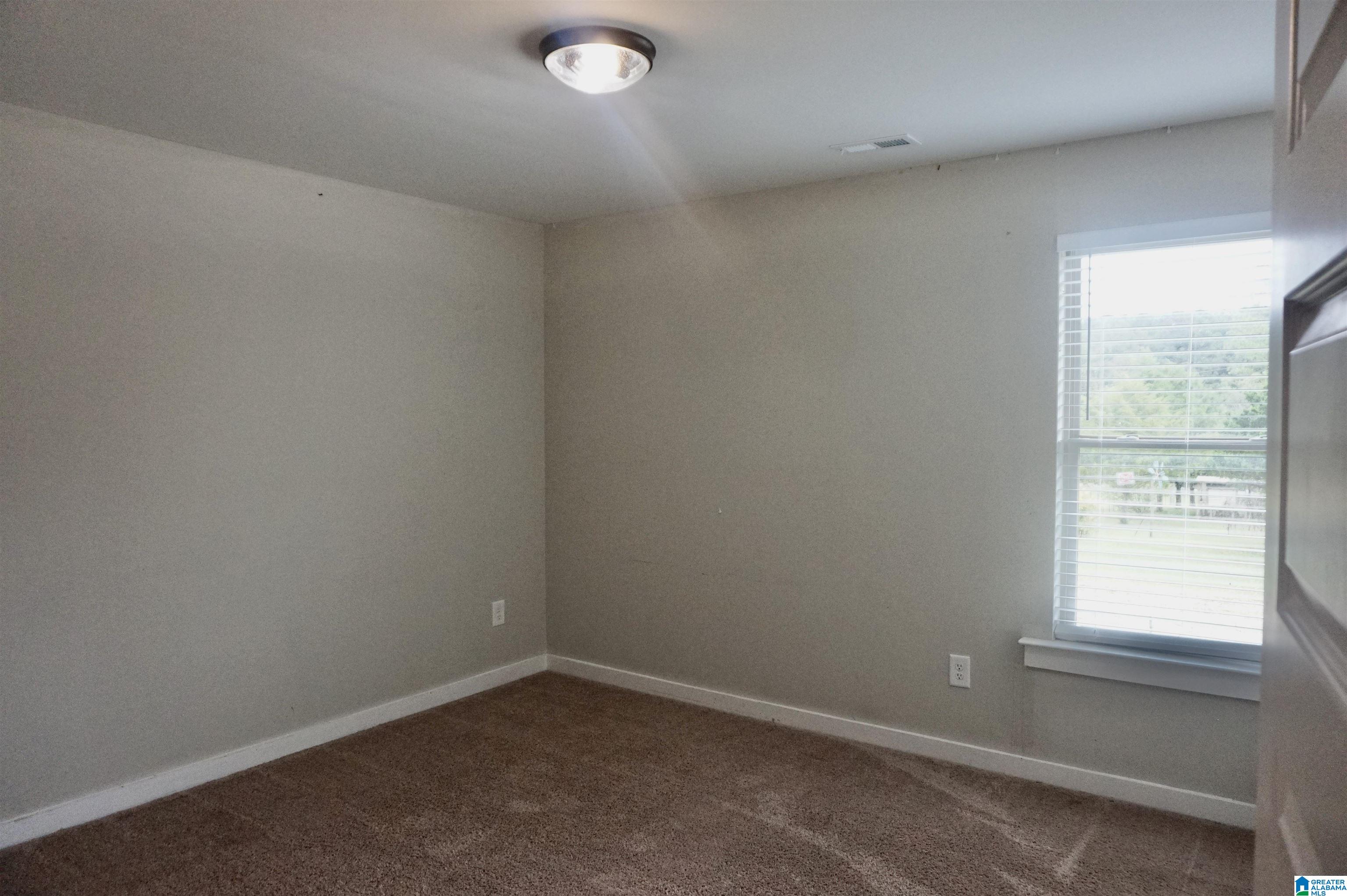 MLS #21410677 img 18