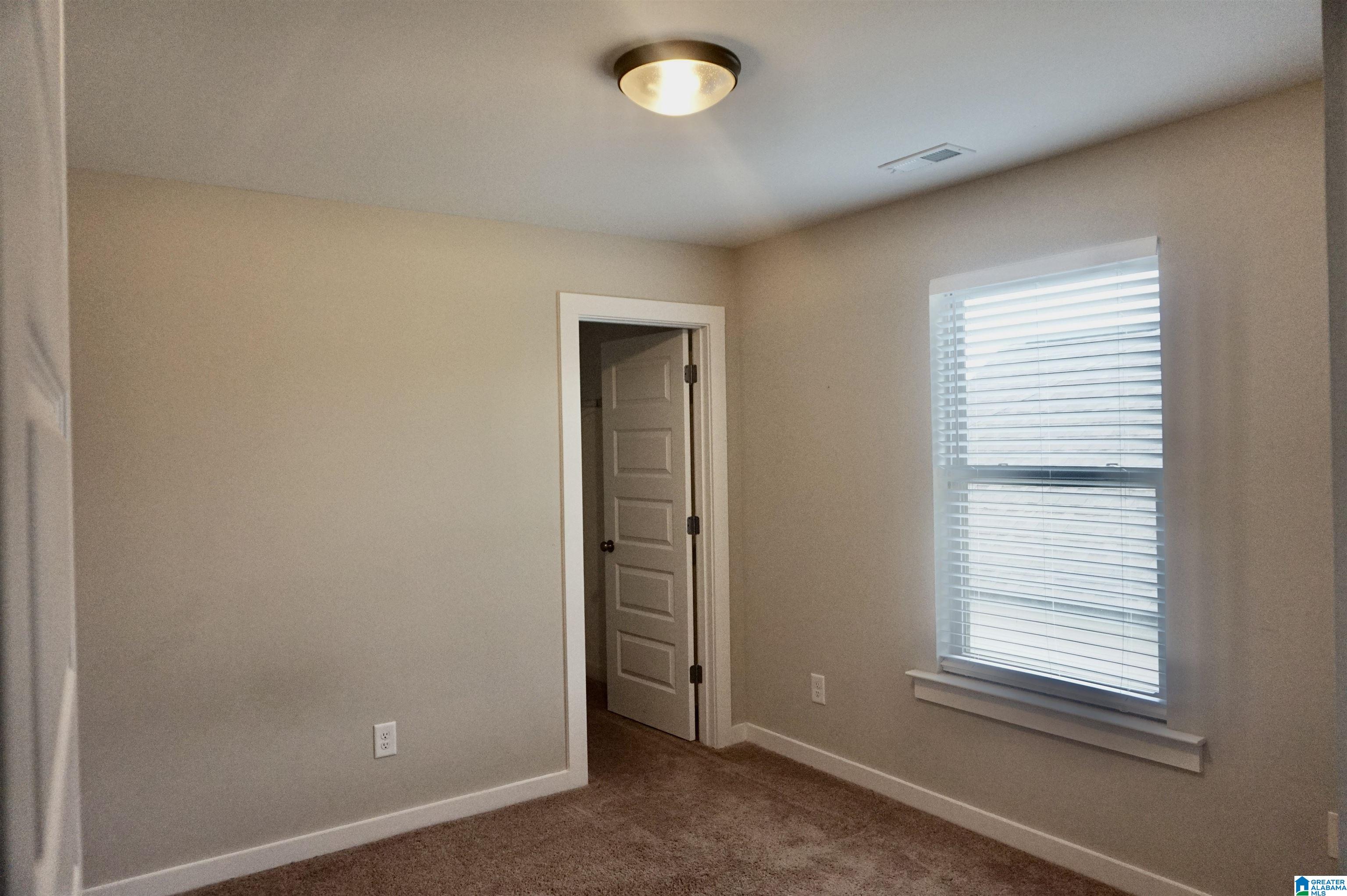 MLS #21410677 img 19