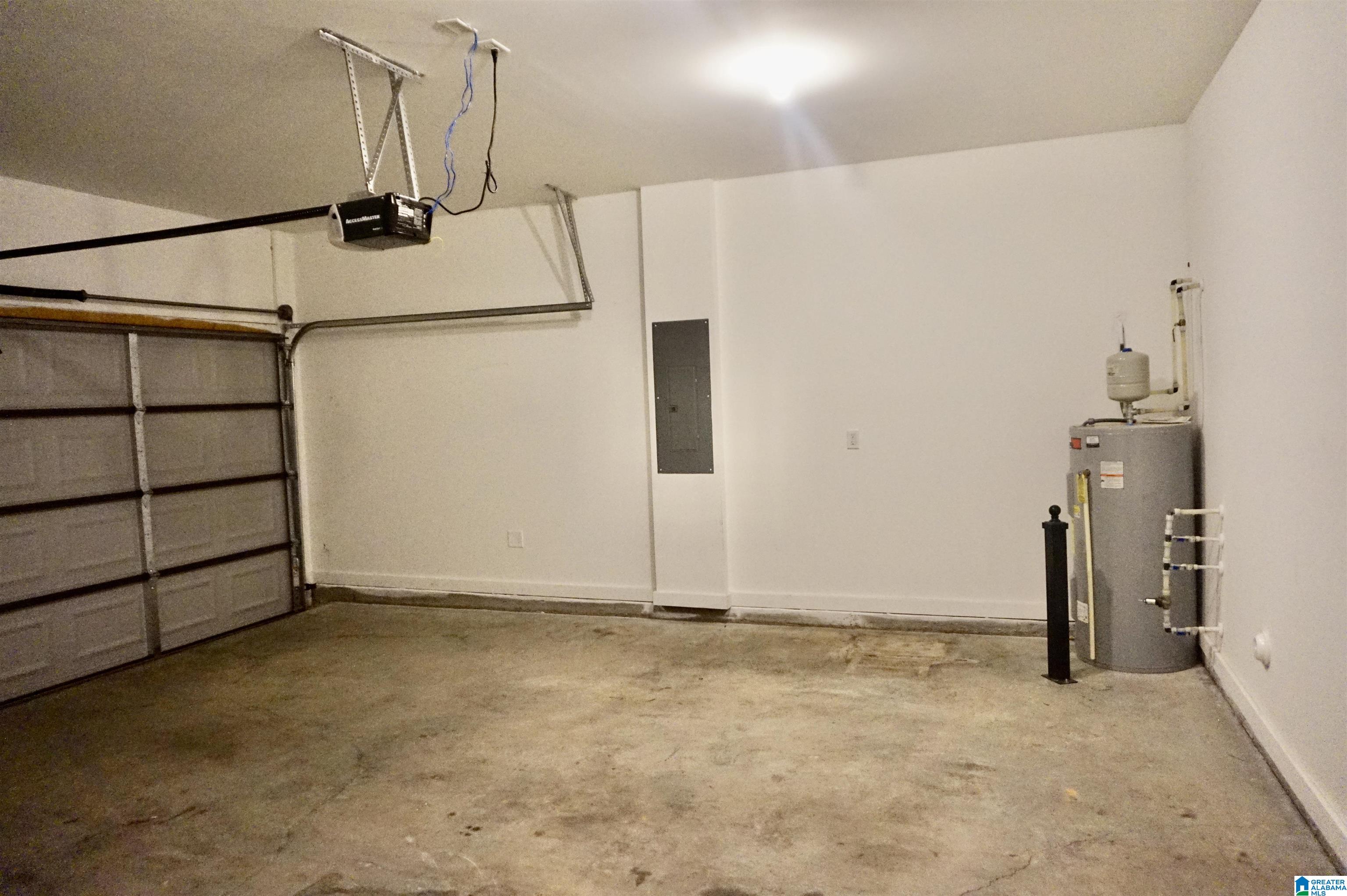 MLS #21410677 img 20