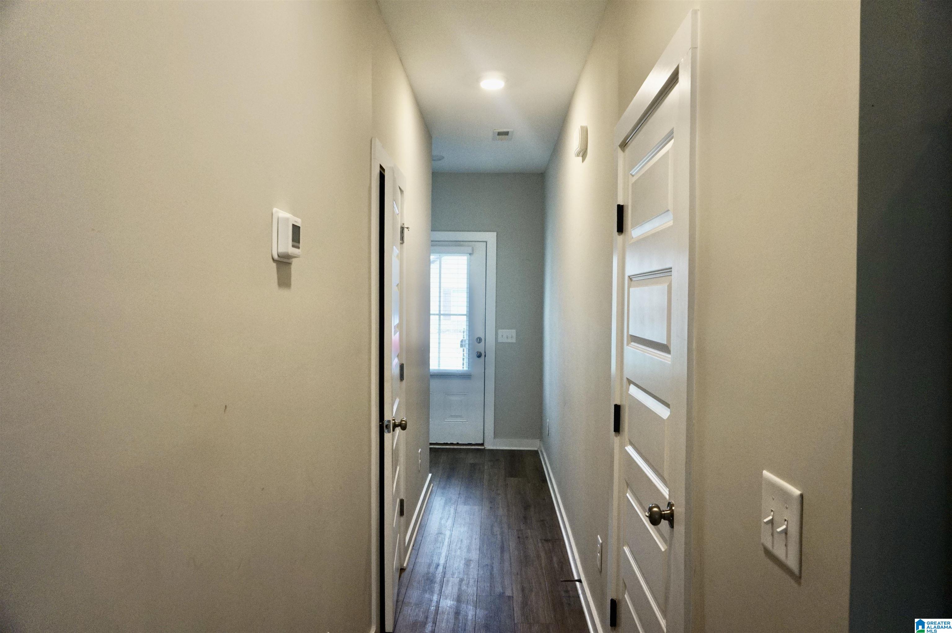 MLS #21410677 img 8