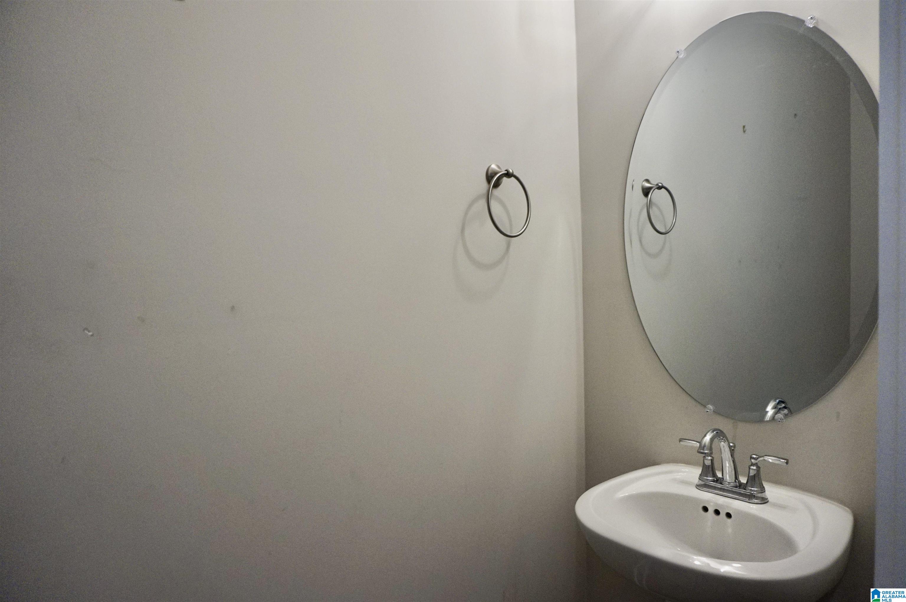 MLS #21410677 img 9