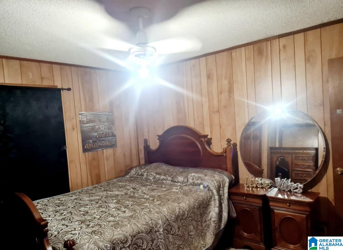 MLS #21410690 img 10