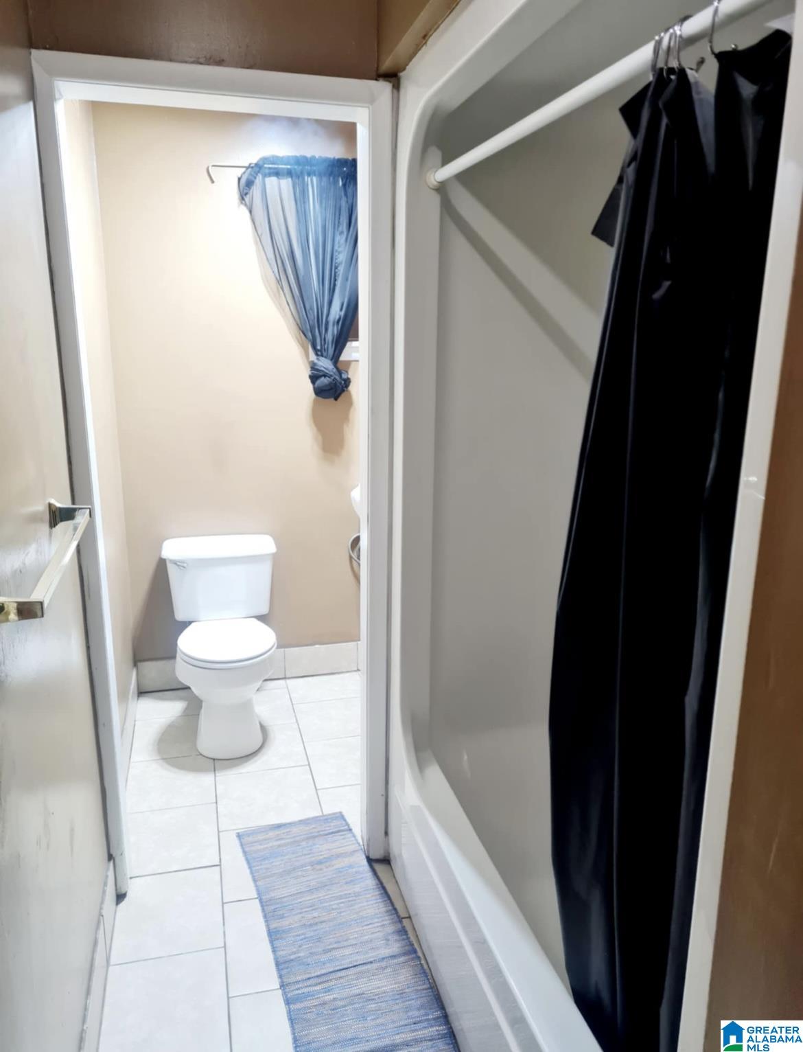 MLS #21410690 img 11