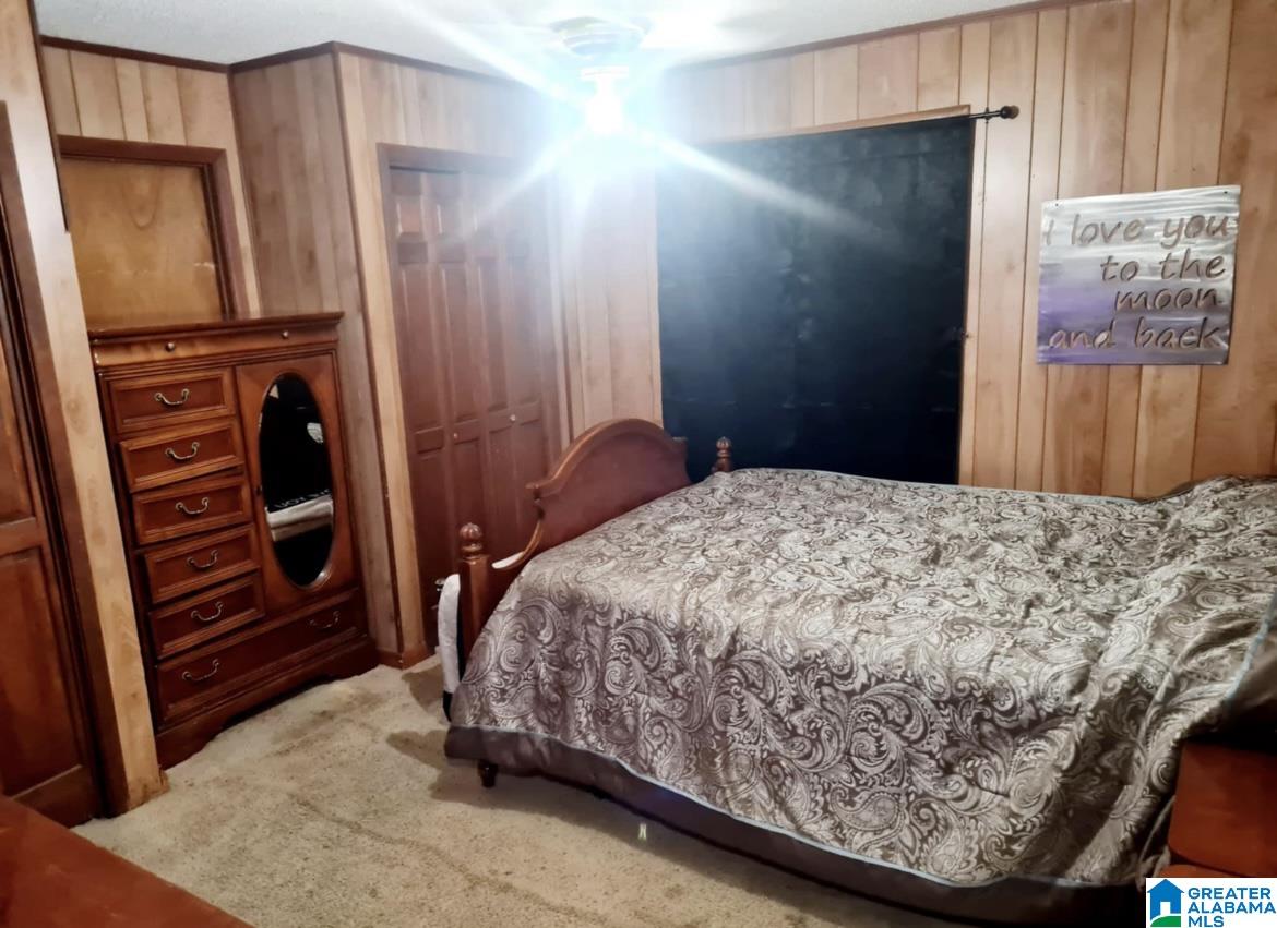 MLS #21410690 img 12