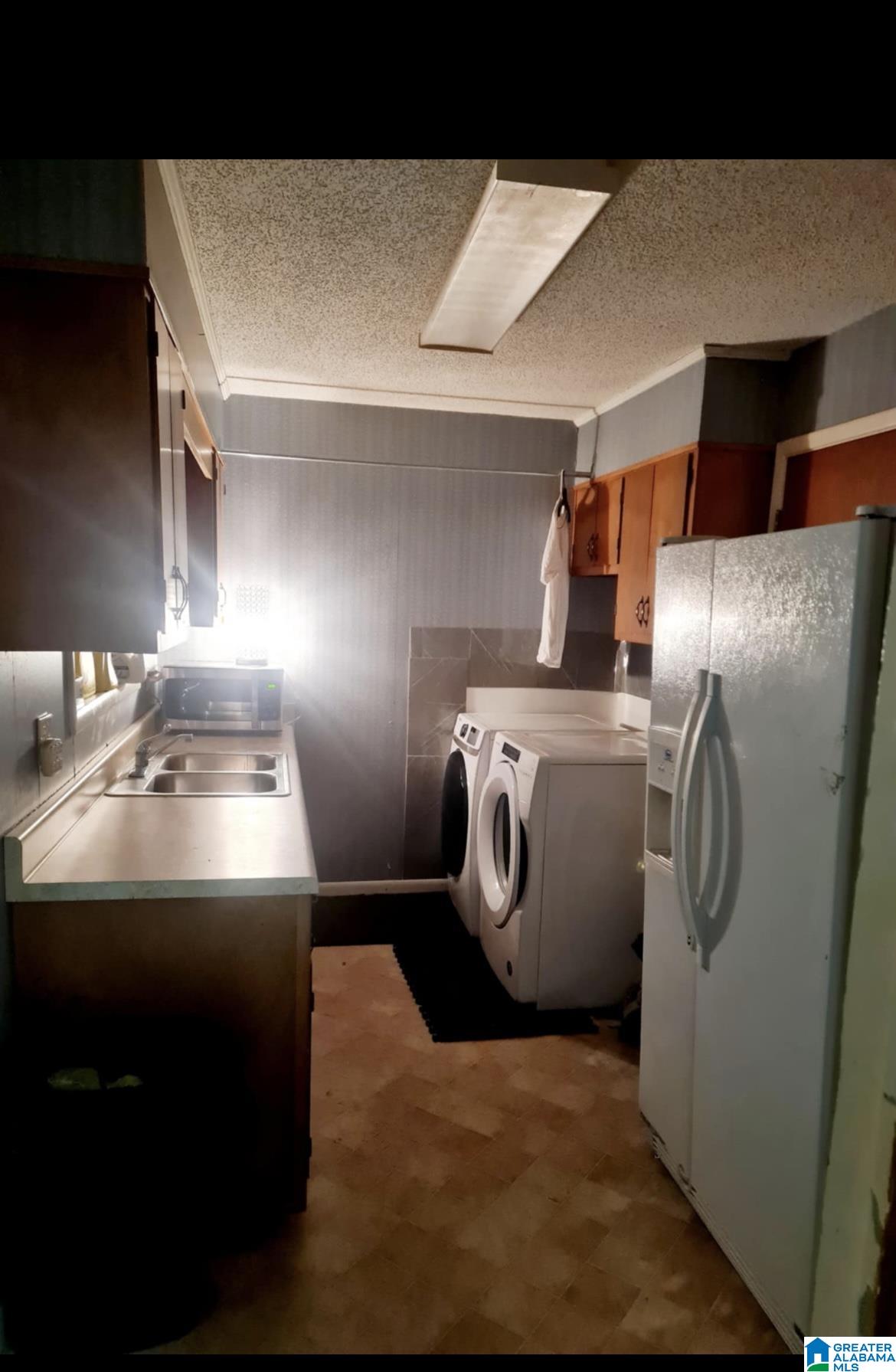 MLS #21410690 img 13