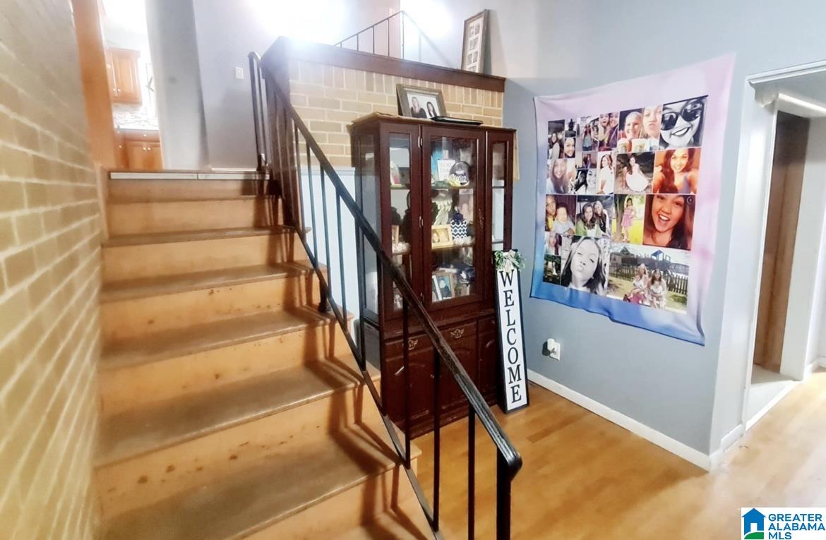 MLS #21410690 img 14