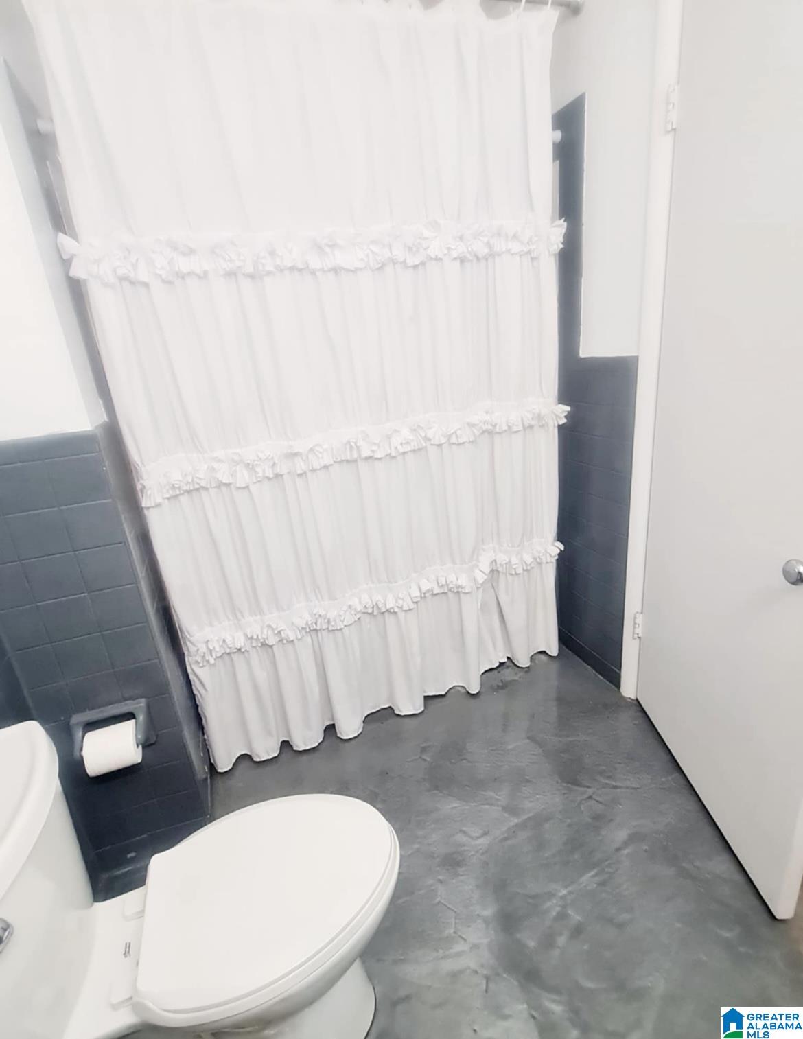 MLS #21410690 img 15