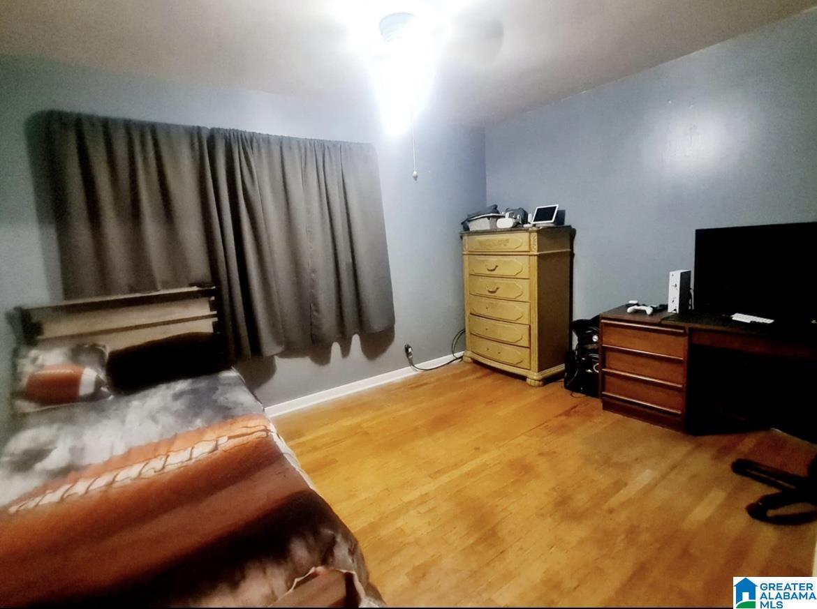 MLS #21410690 img 16