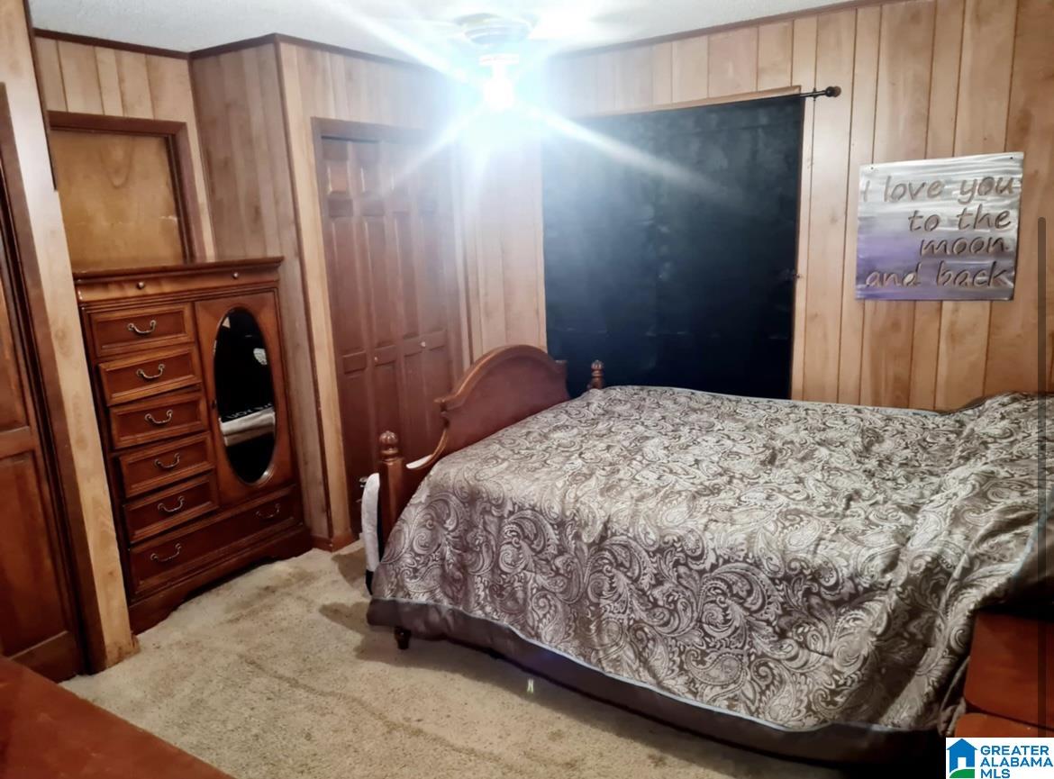 MLS #21410690 img 17