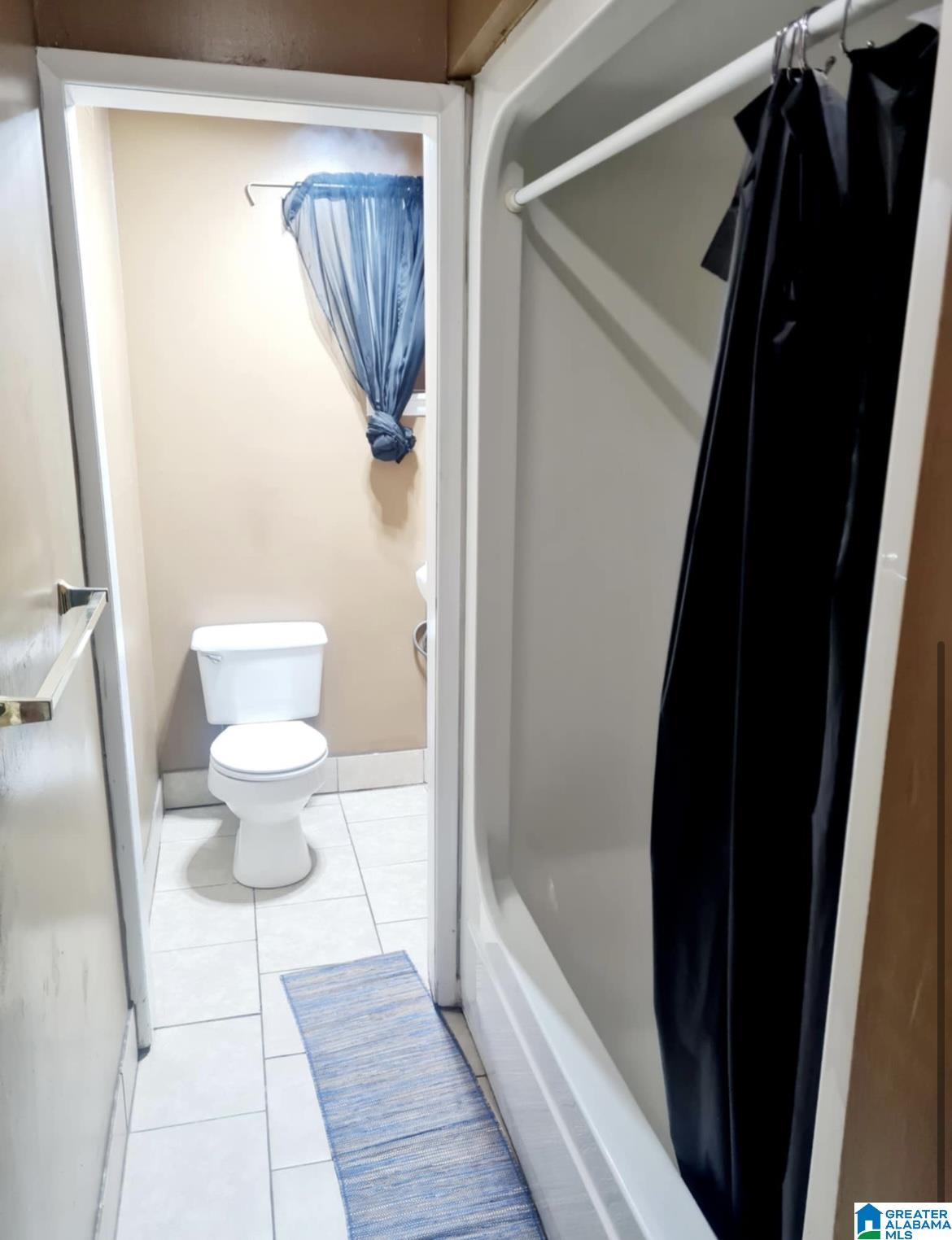 MLS #21410690 img 18