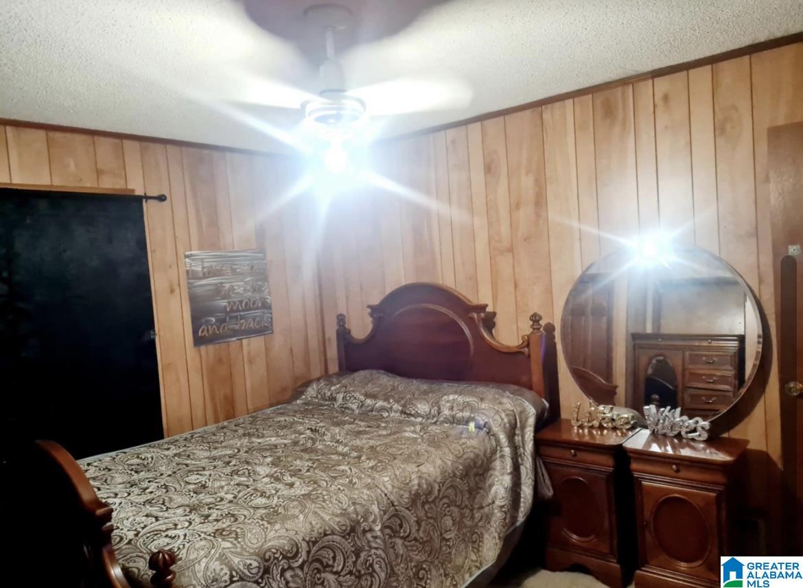 MLS #21410690 img 19