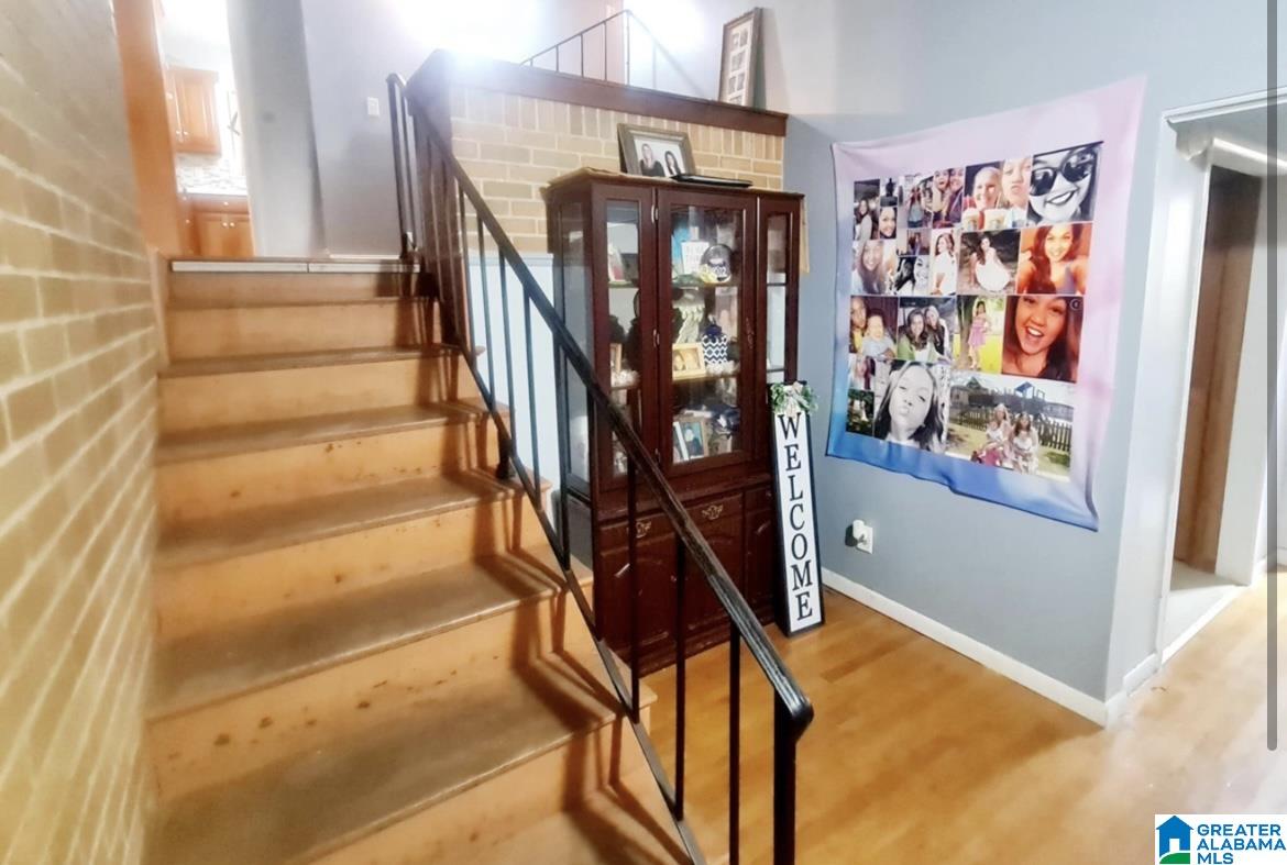 MLS #21410690 img 20