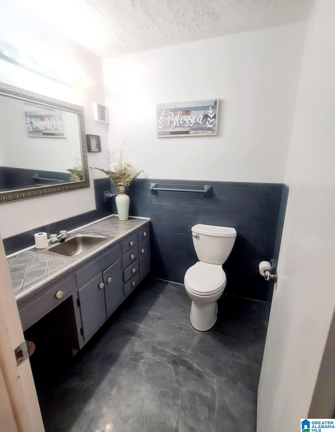 MLS #21410690 img 21