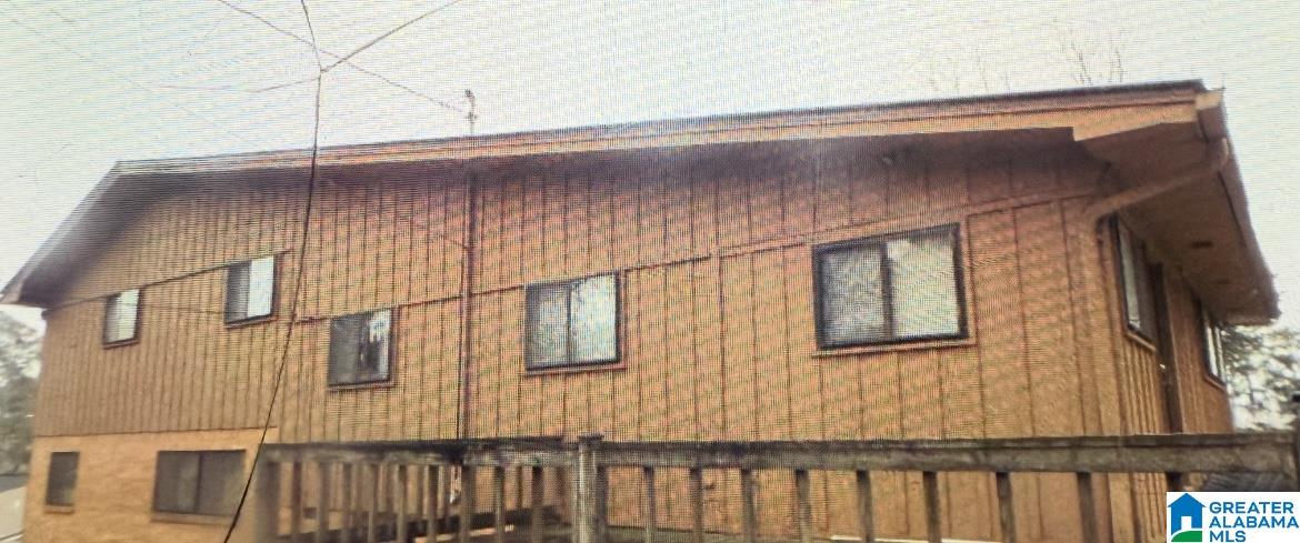 MLS #21410690 img 22