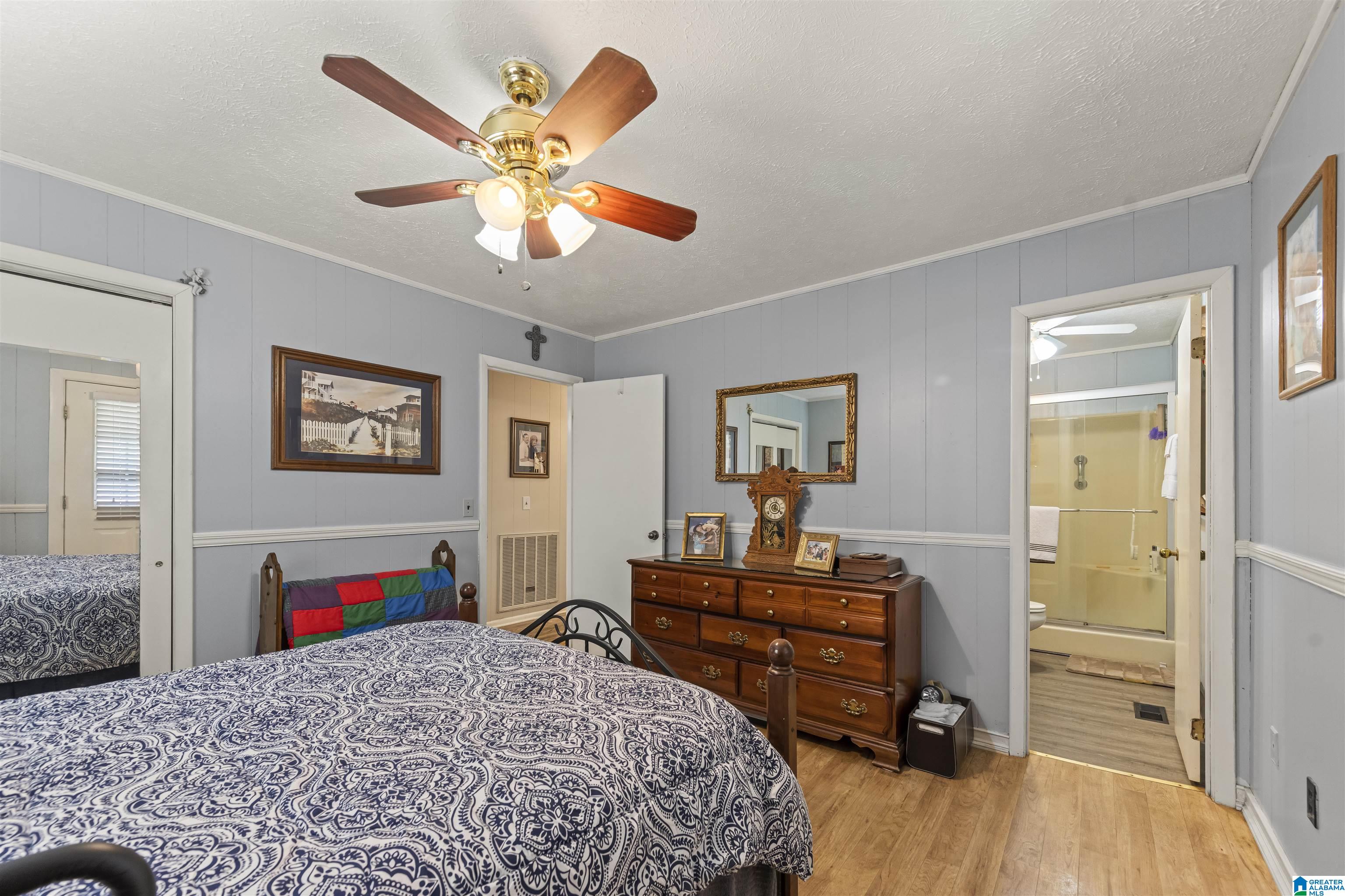 MLS #21413913 img 17
