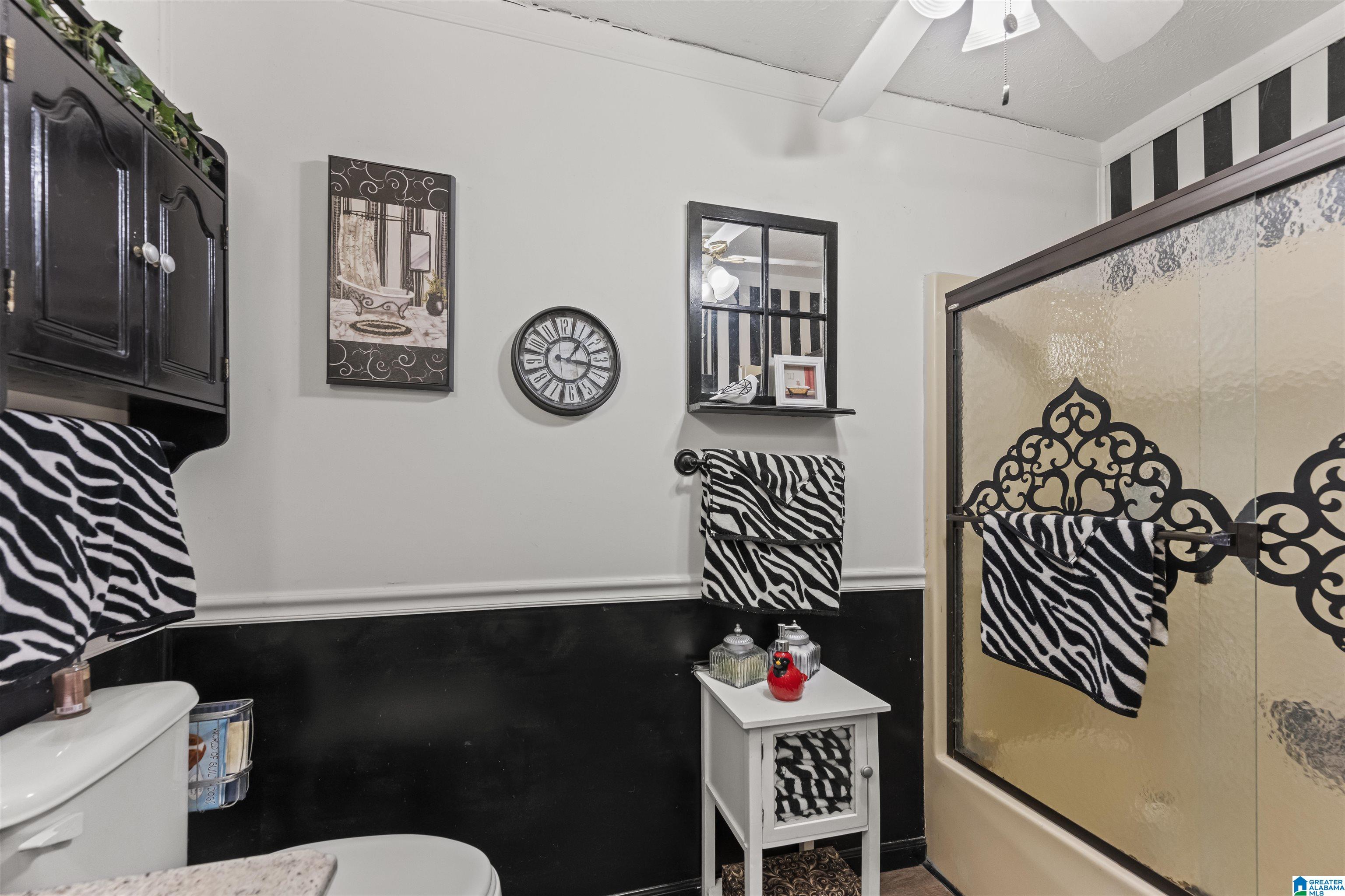 MLS #21413913 img 22