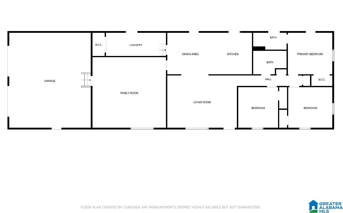 MLS #21413913 img 41
