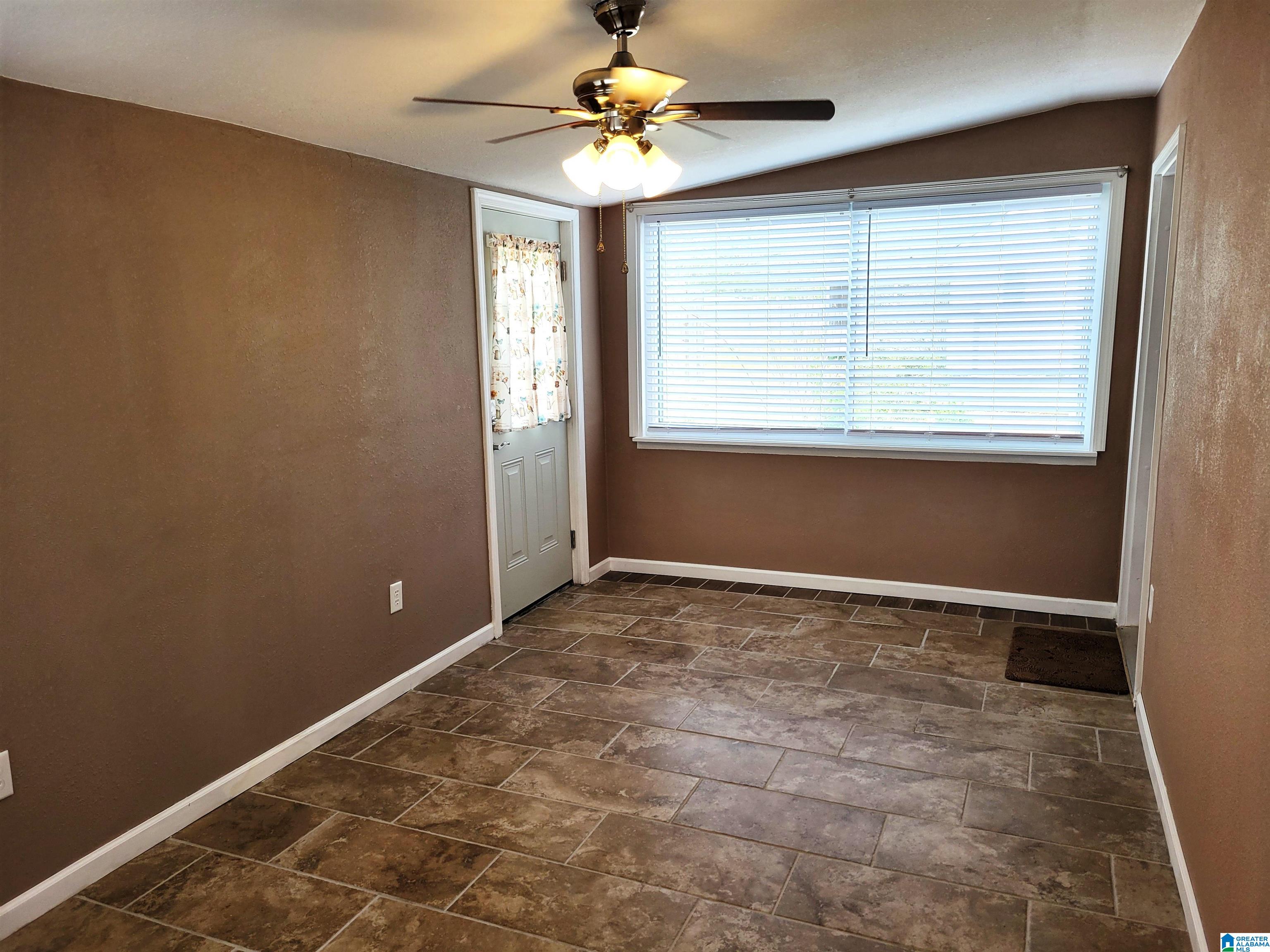 MLS #21414048 img 16