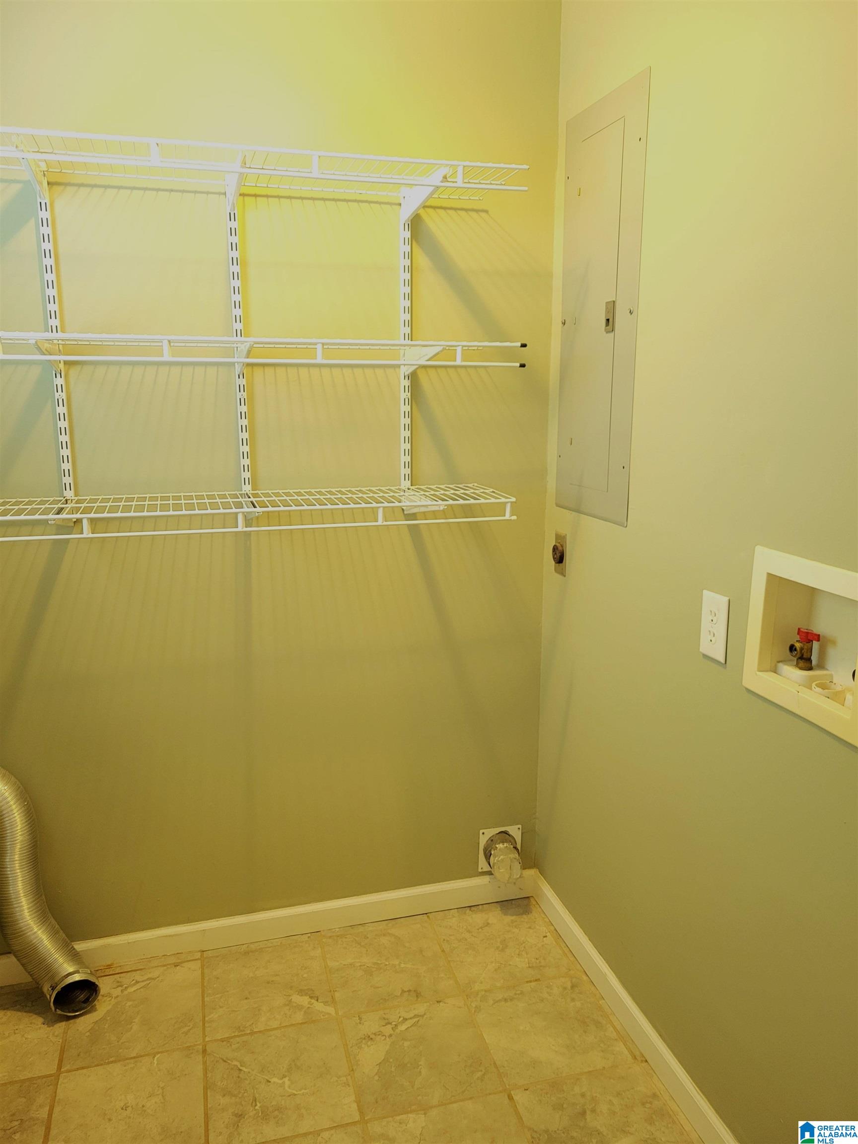 MLS #21414048 img 17