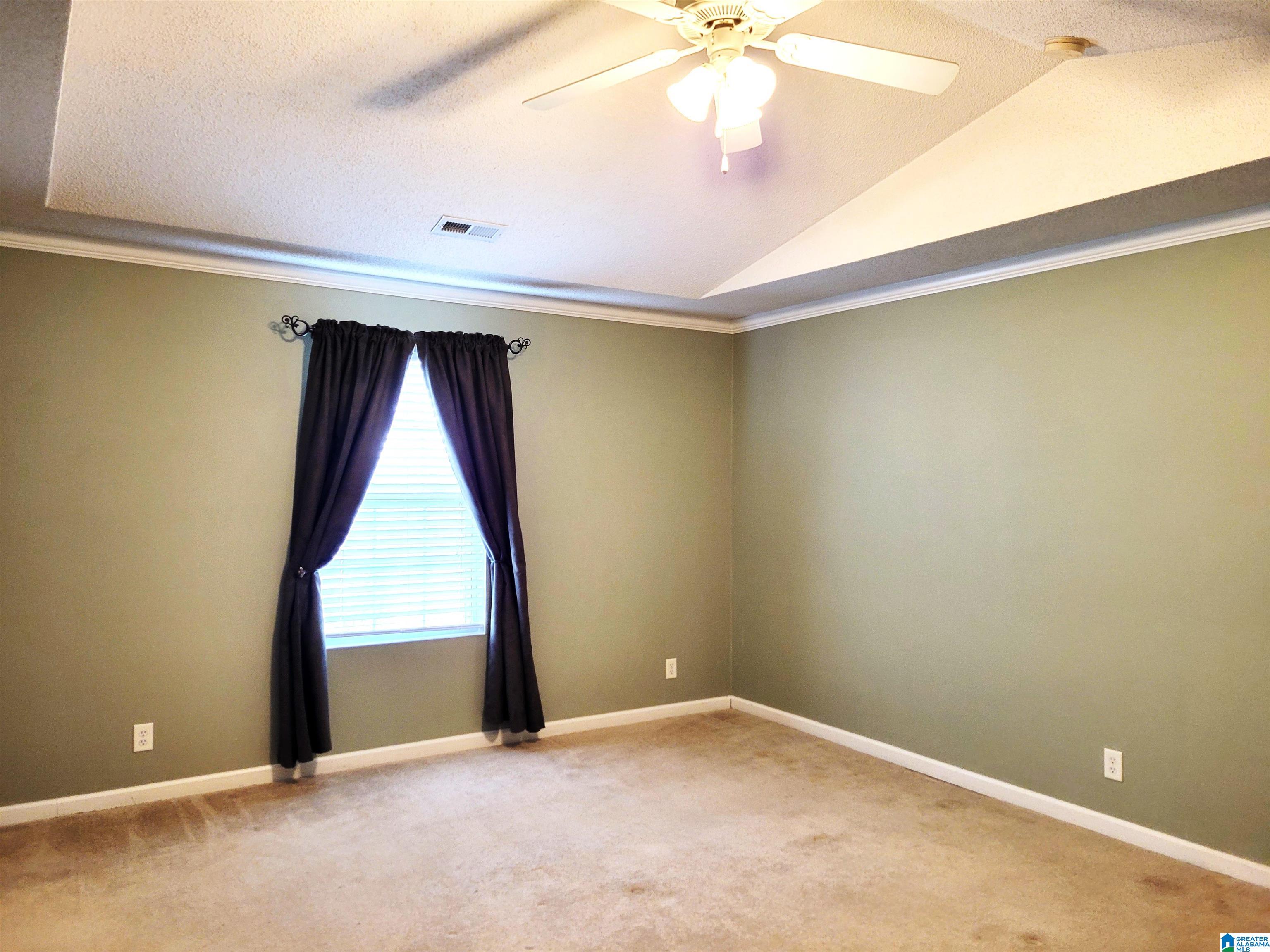 MLS #21414048 img 18
